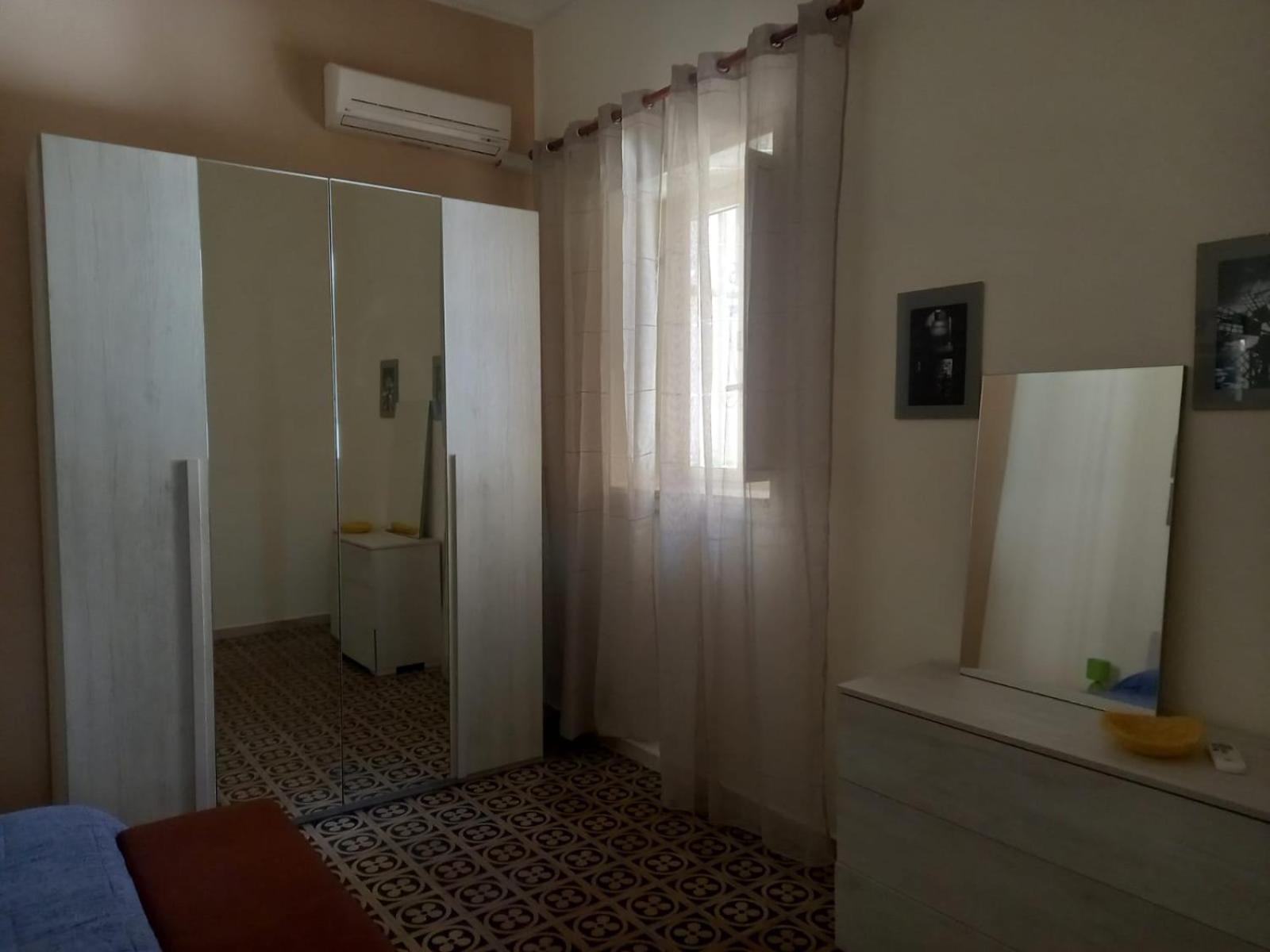 Appartamento St.Lucia photo 2