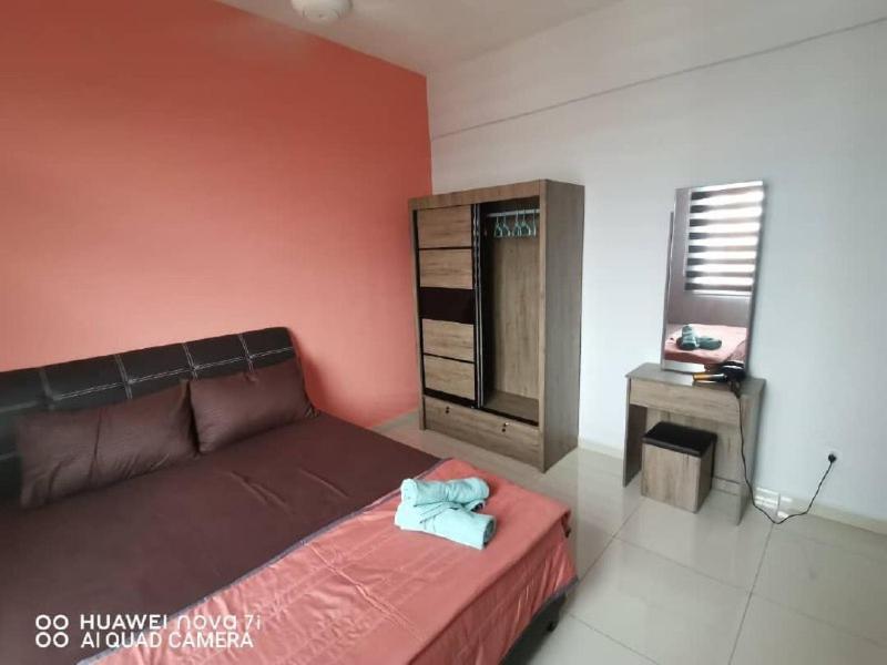 HK Homestay photo 4