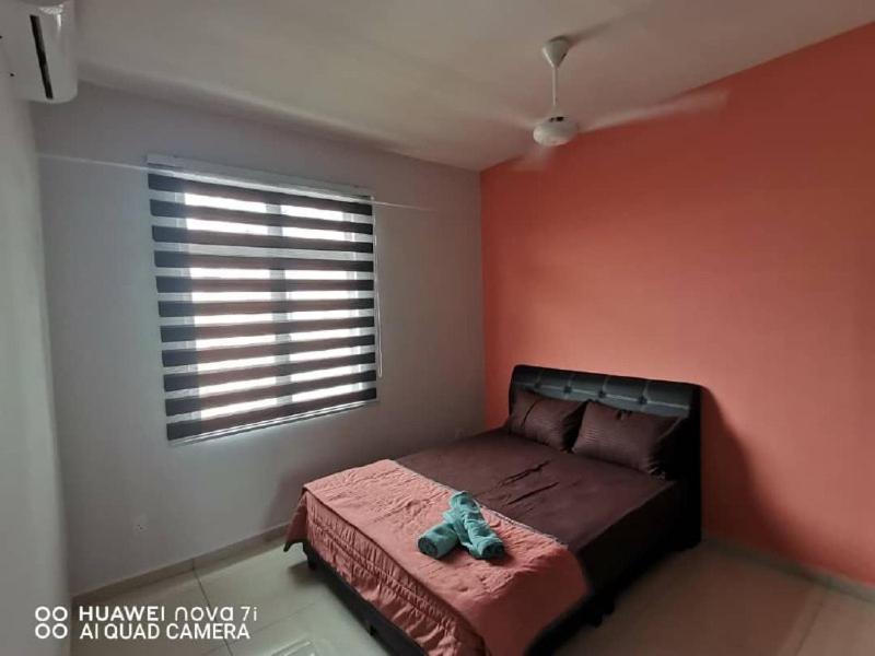 HK Homestay photo 5