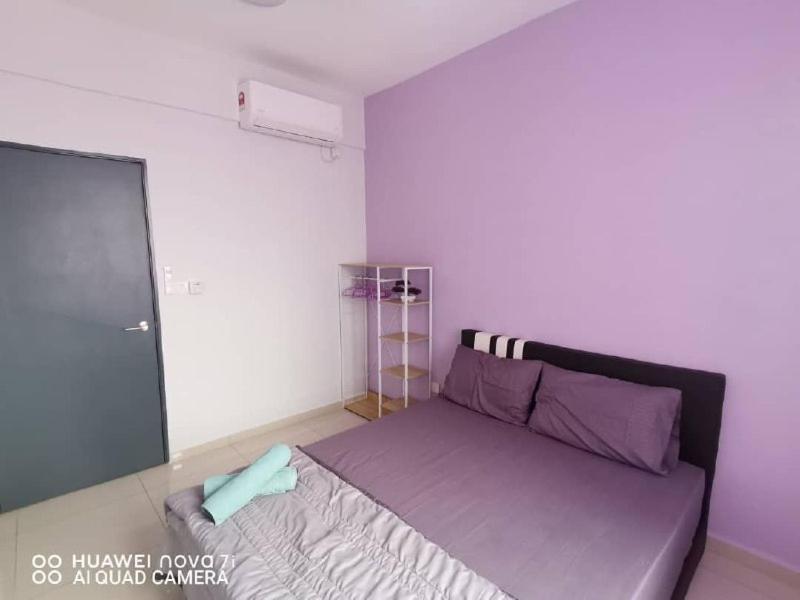 HK Homestay photo 6