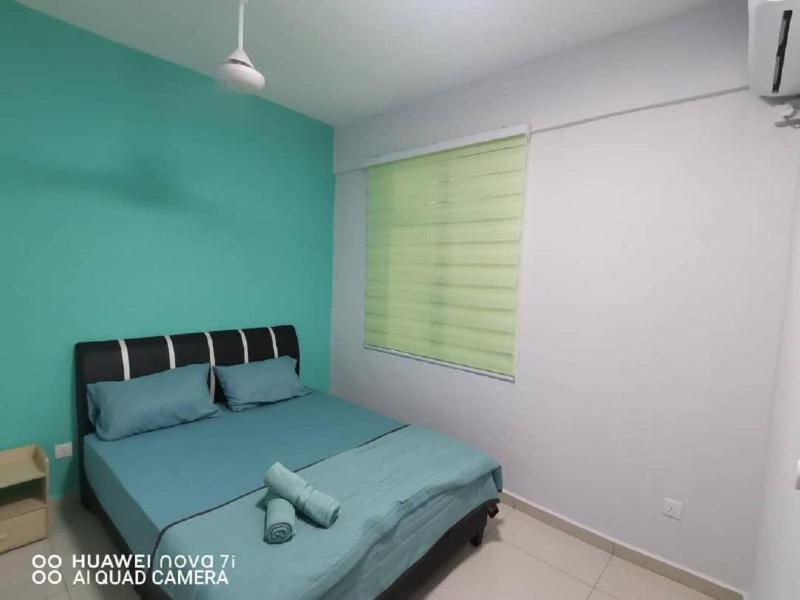 HK Homestay photo 7