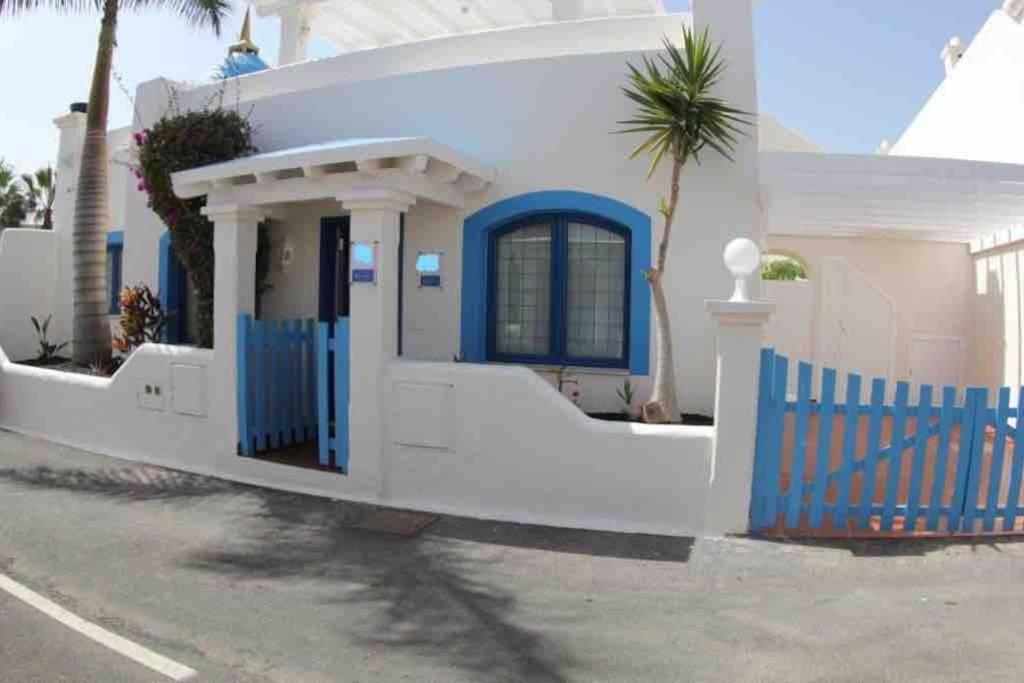 Villa 81