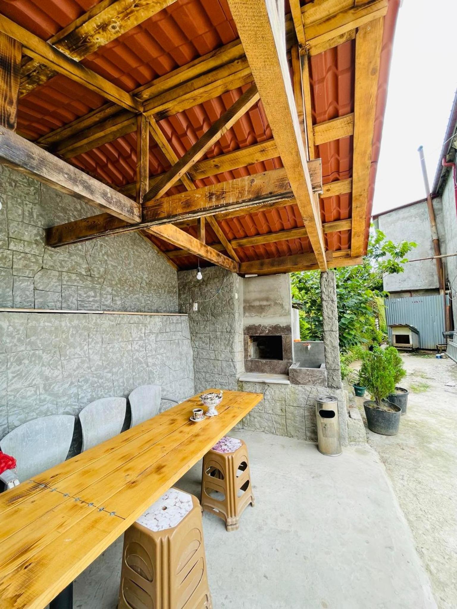 your house in batumi view 3