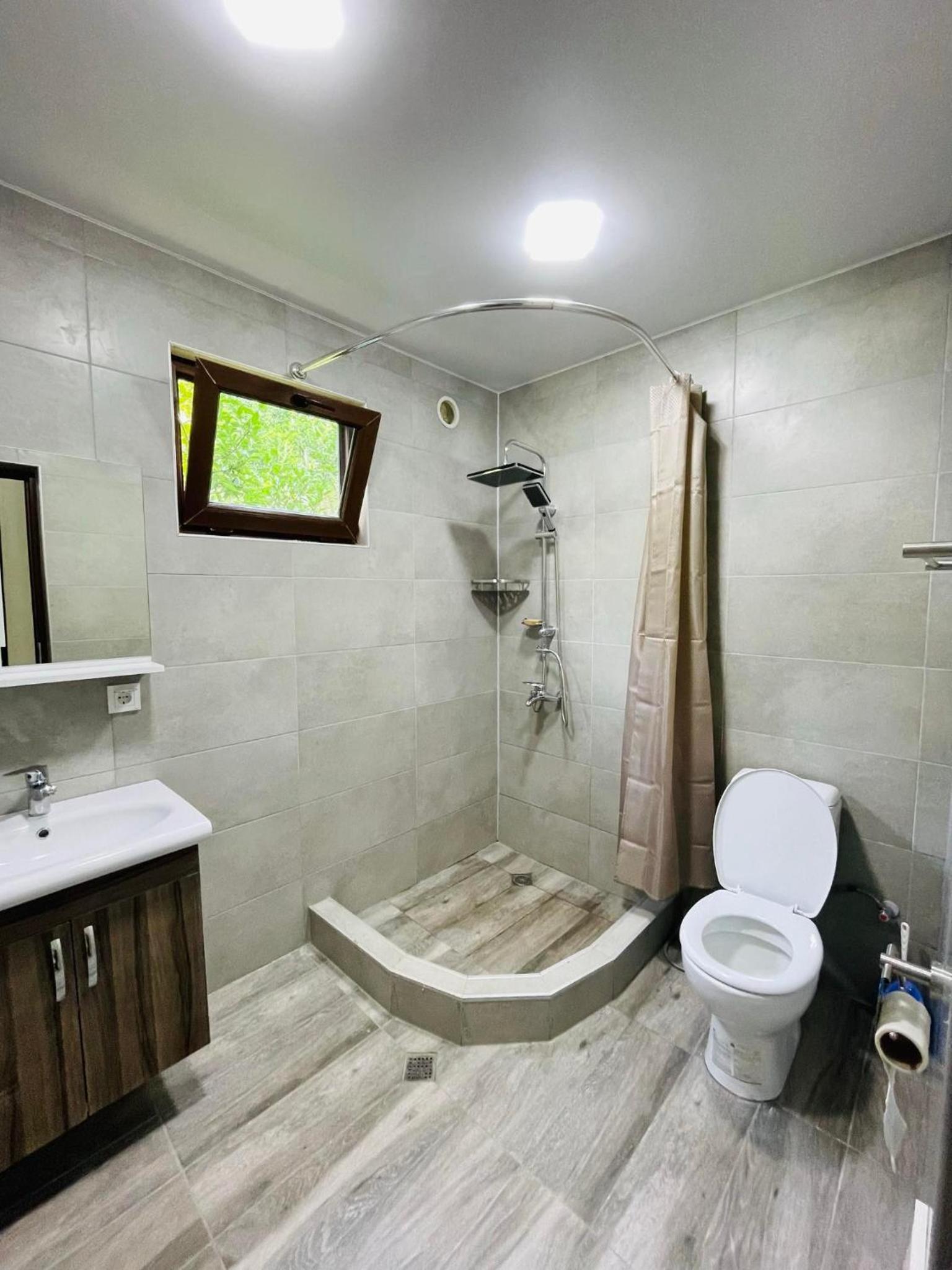 your house in batumi view 4