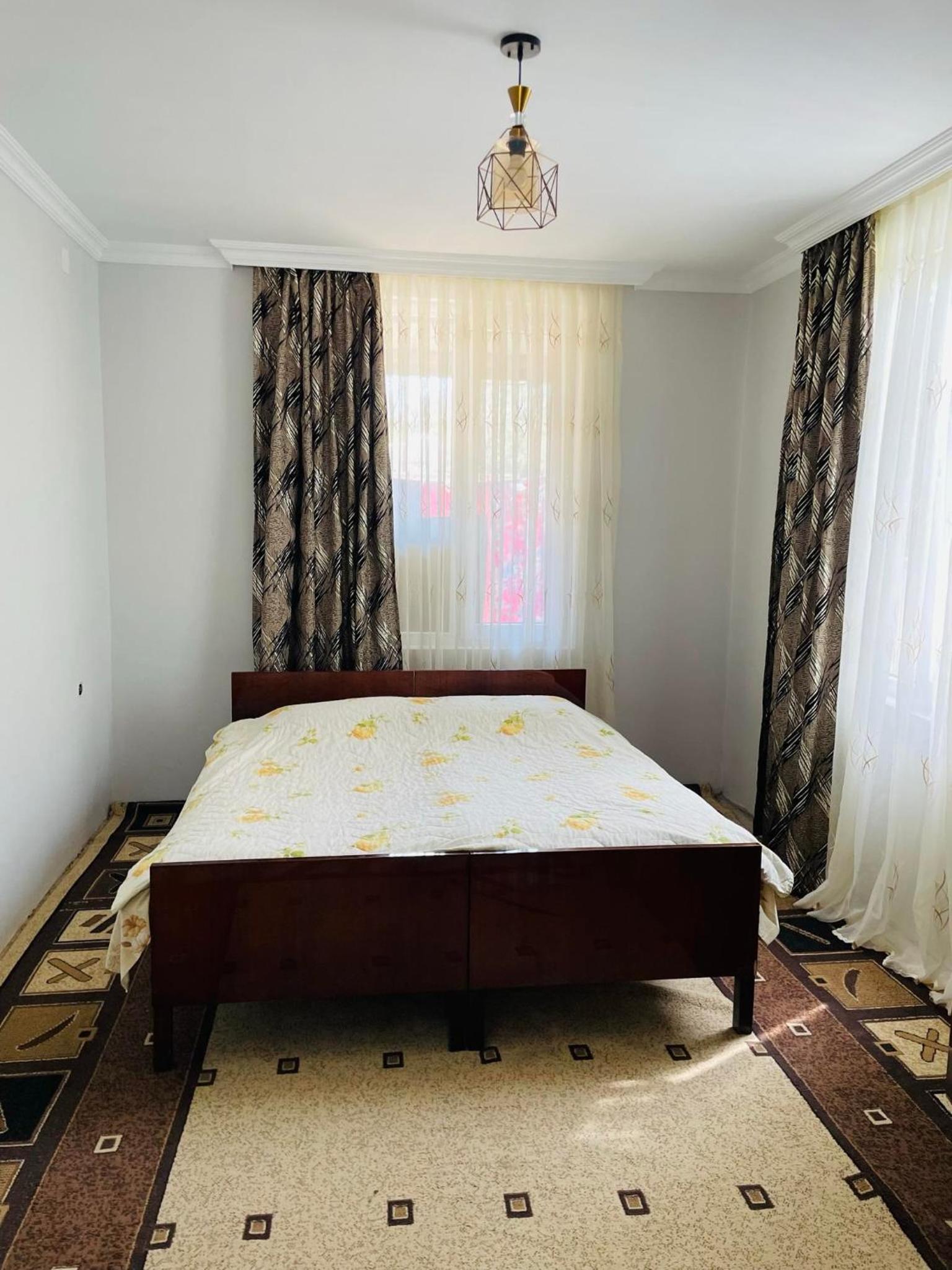 your house in batumi view 5