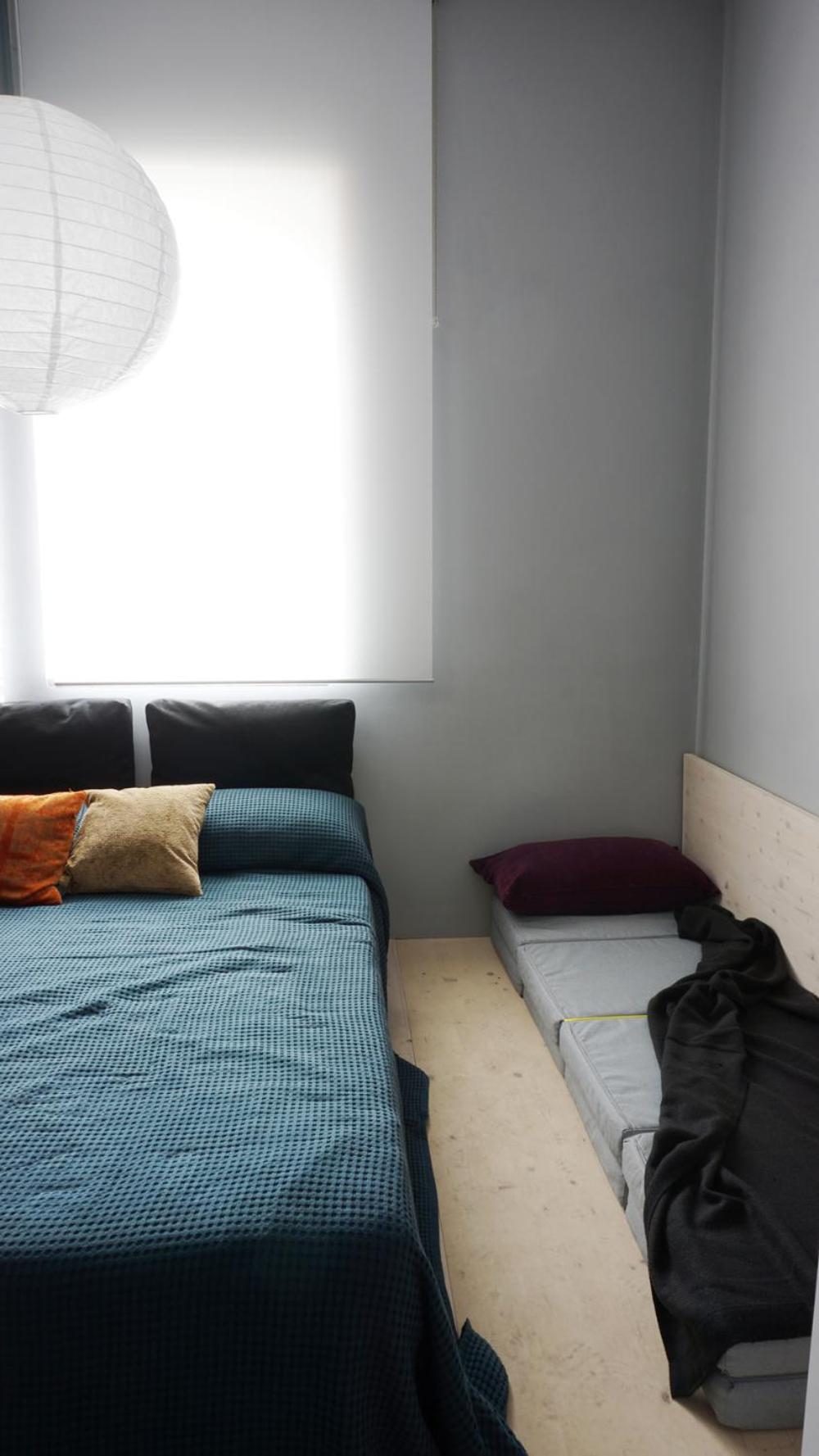 Photo 37