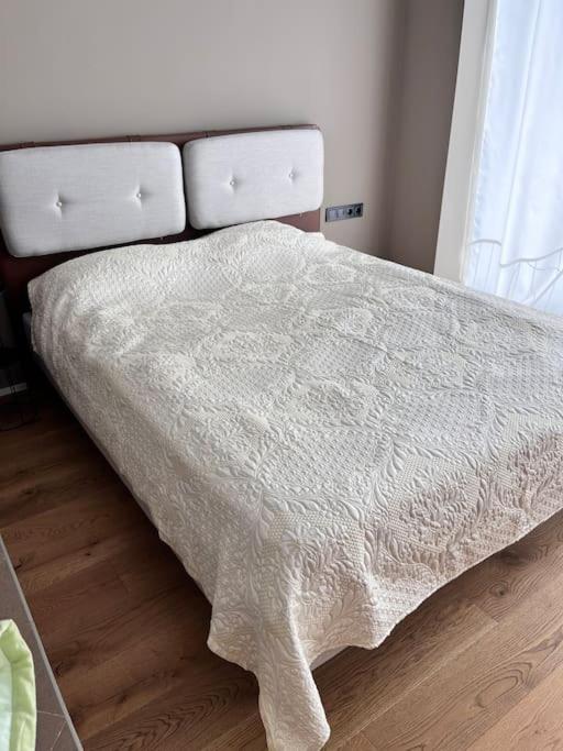 Sea Breeze Resort, Lighthouse2 seaside studio apartment