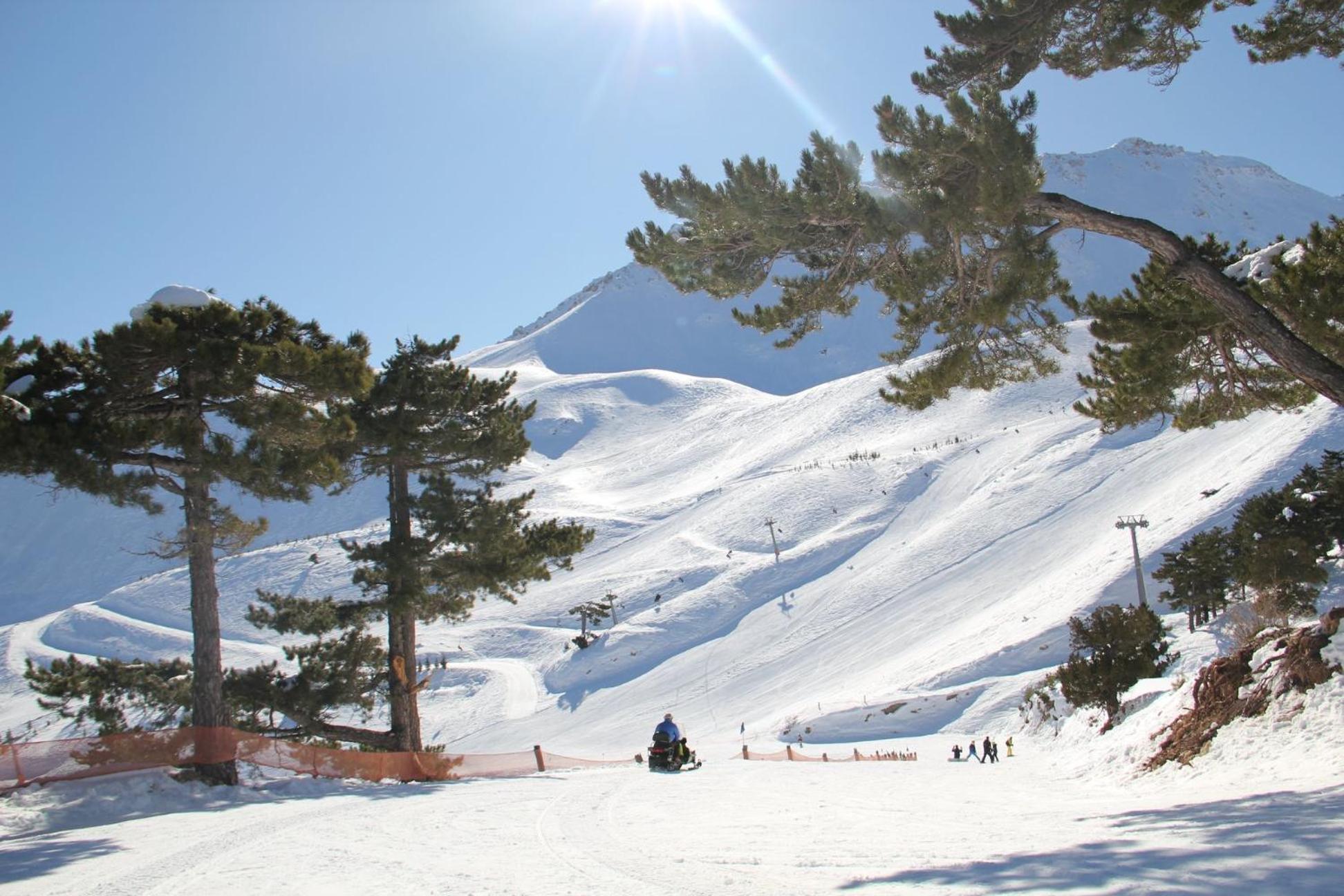 Fulya Pension, photo 14