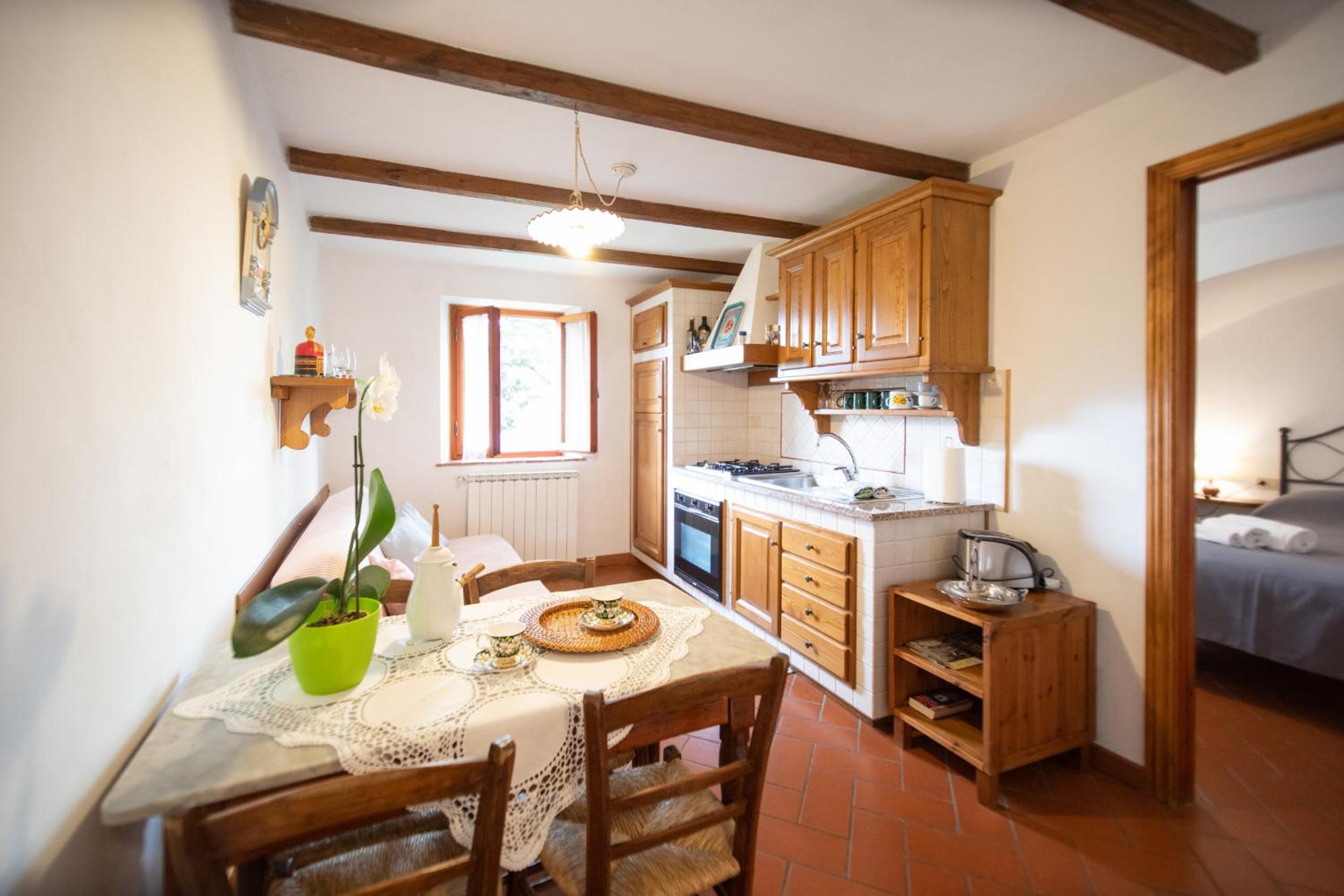Photo 56
