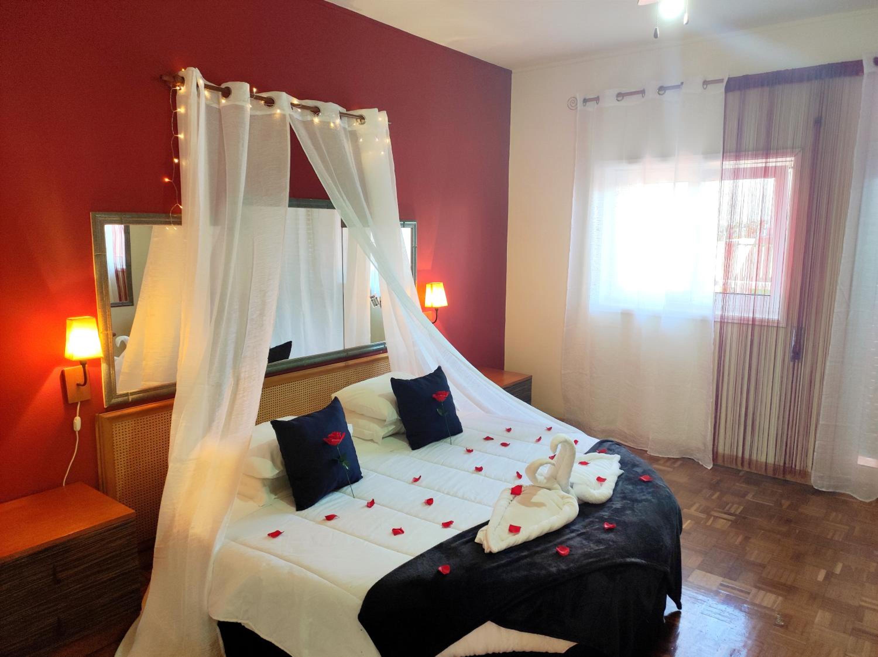 Ribeirotel, photo 14