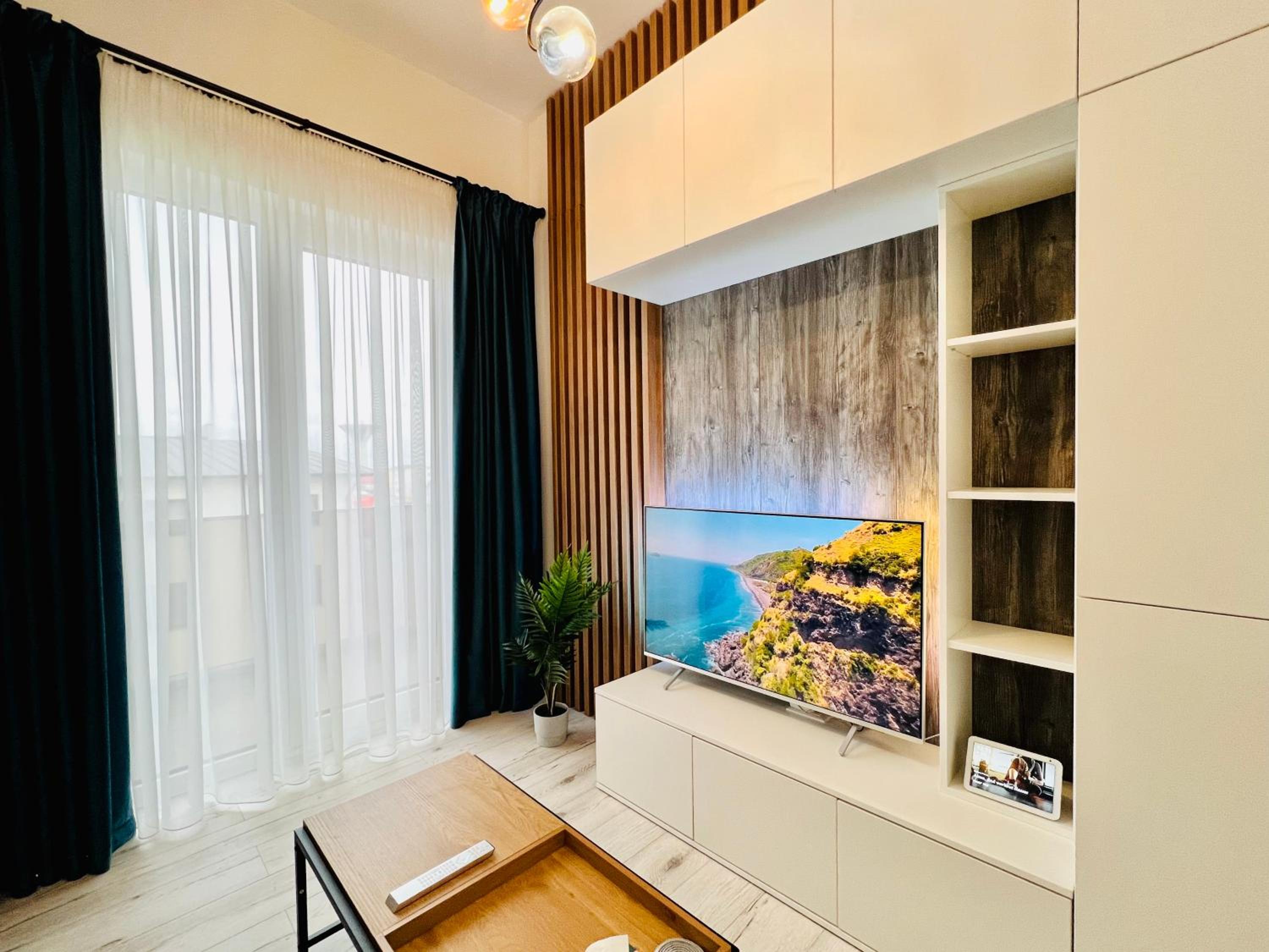 Altheda Living Topaz 29C-14 view 3