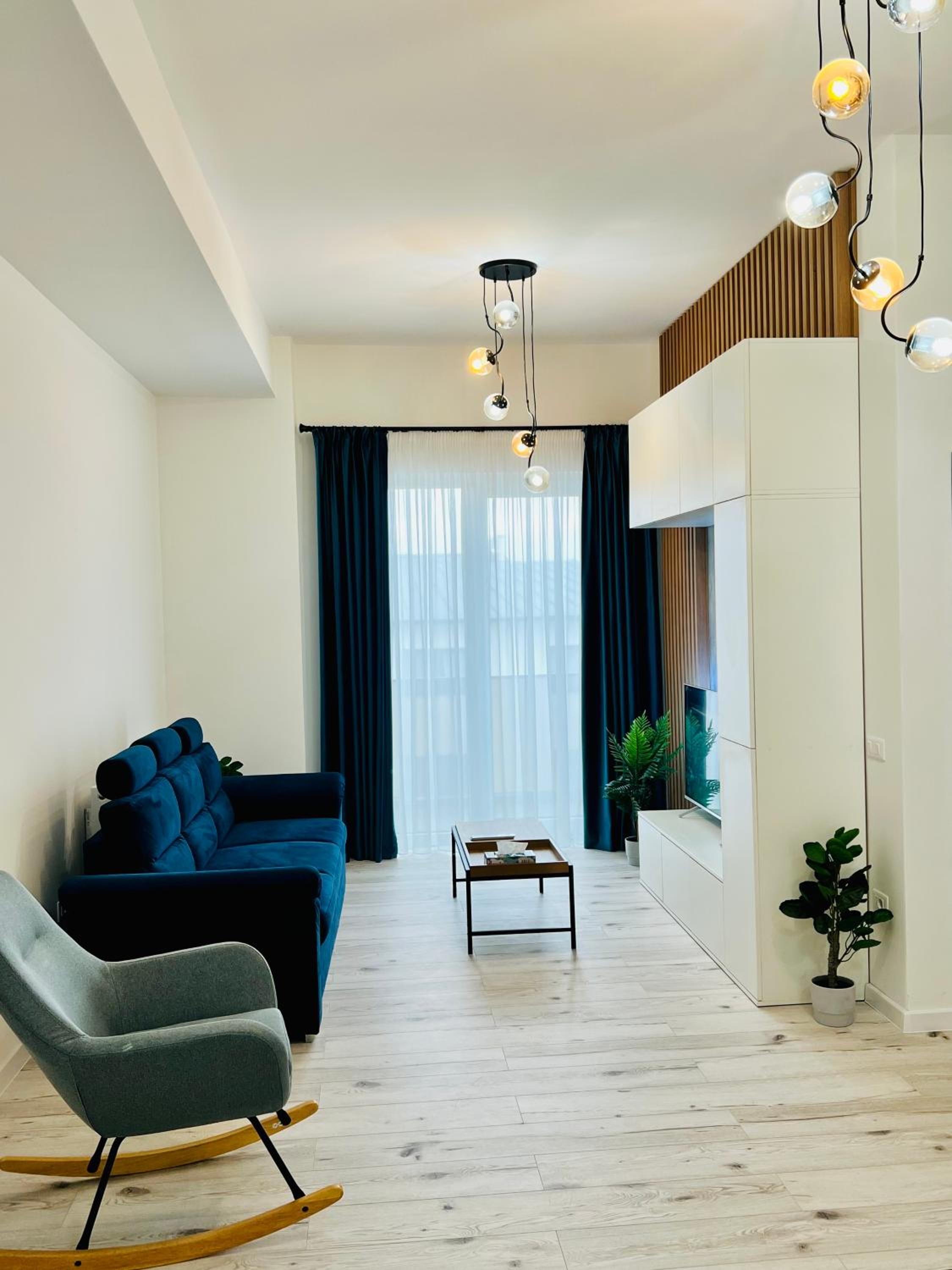 Altheda Living Topaz 29C-14 view 5
