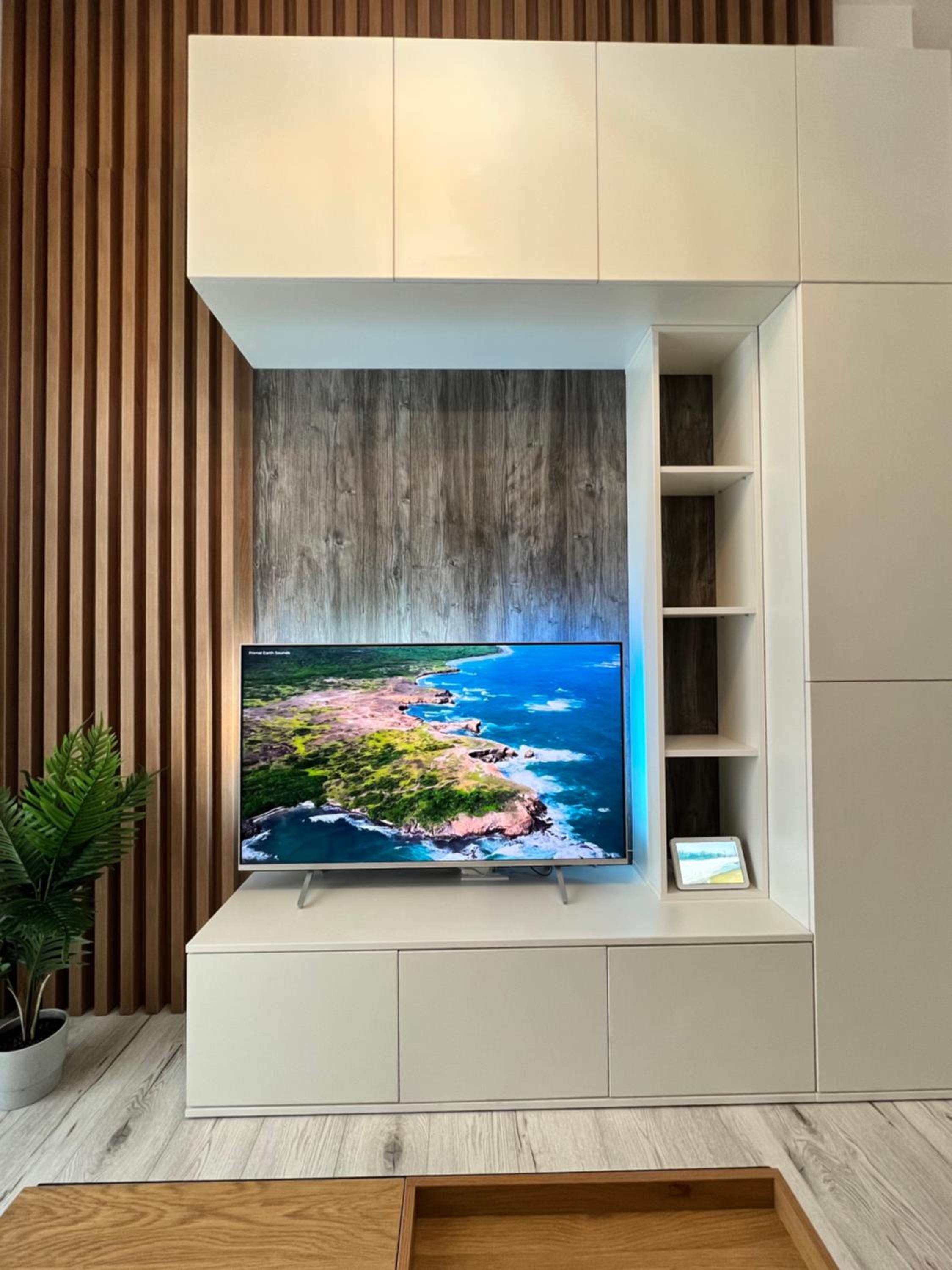 Altheda Living Topaz 29C-14 view 4