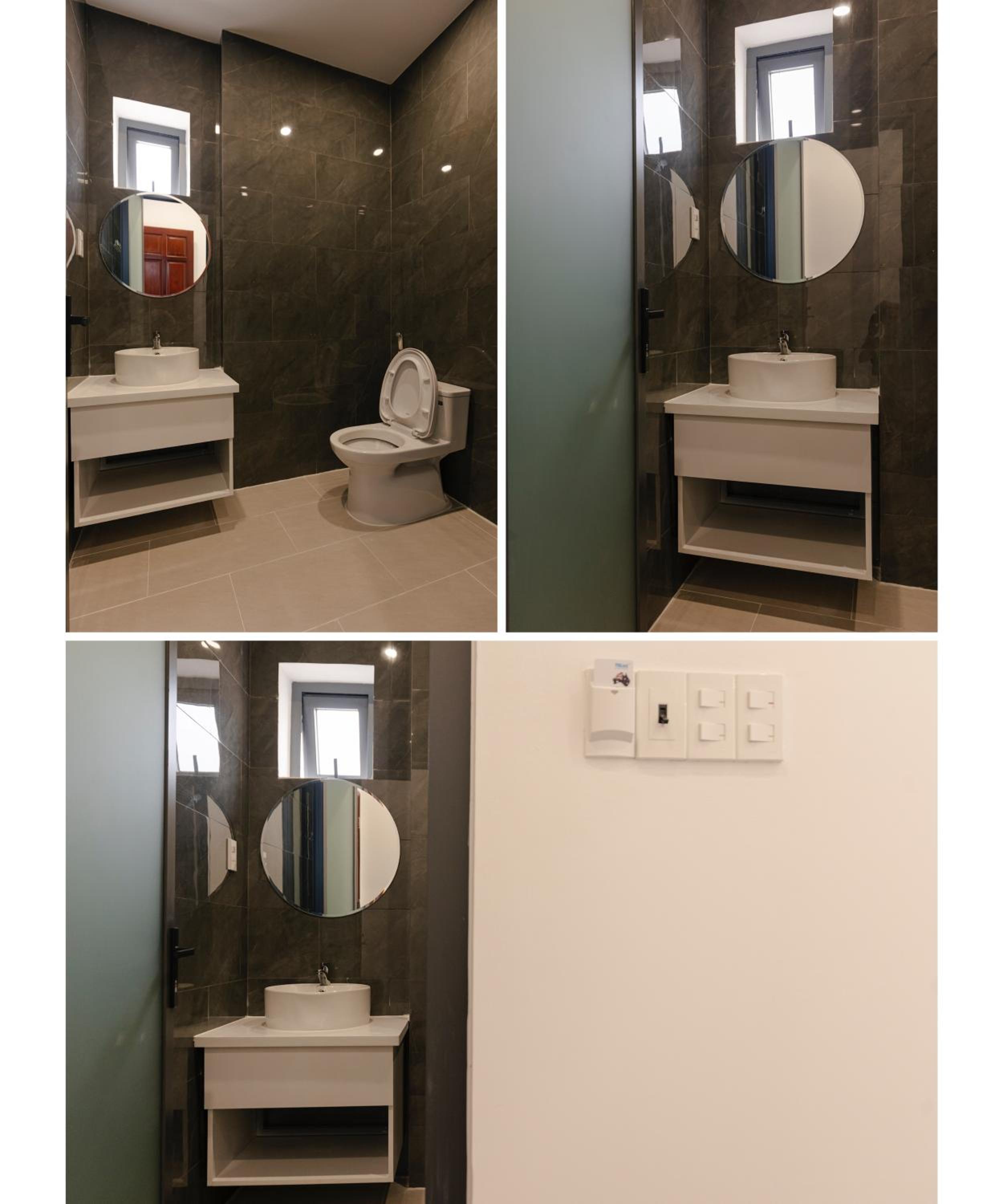 Cassie Boutique Hotel