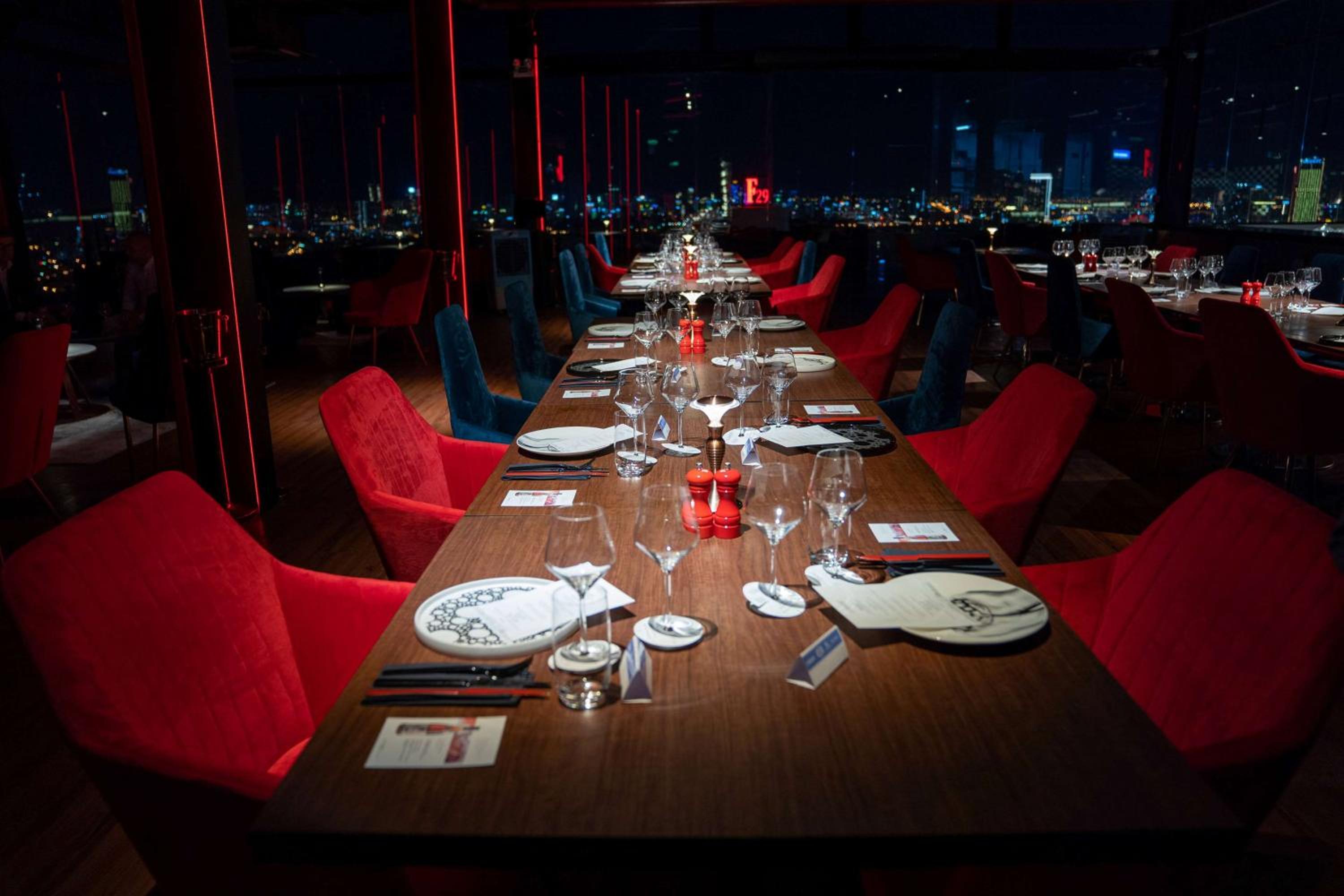 Wyndham Danang Golden Bay 100