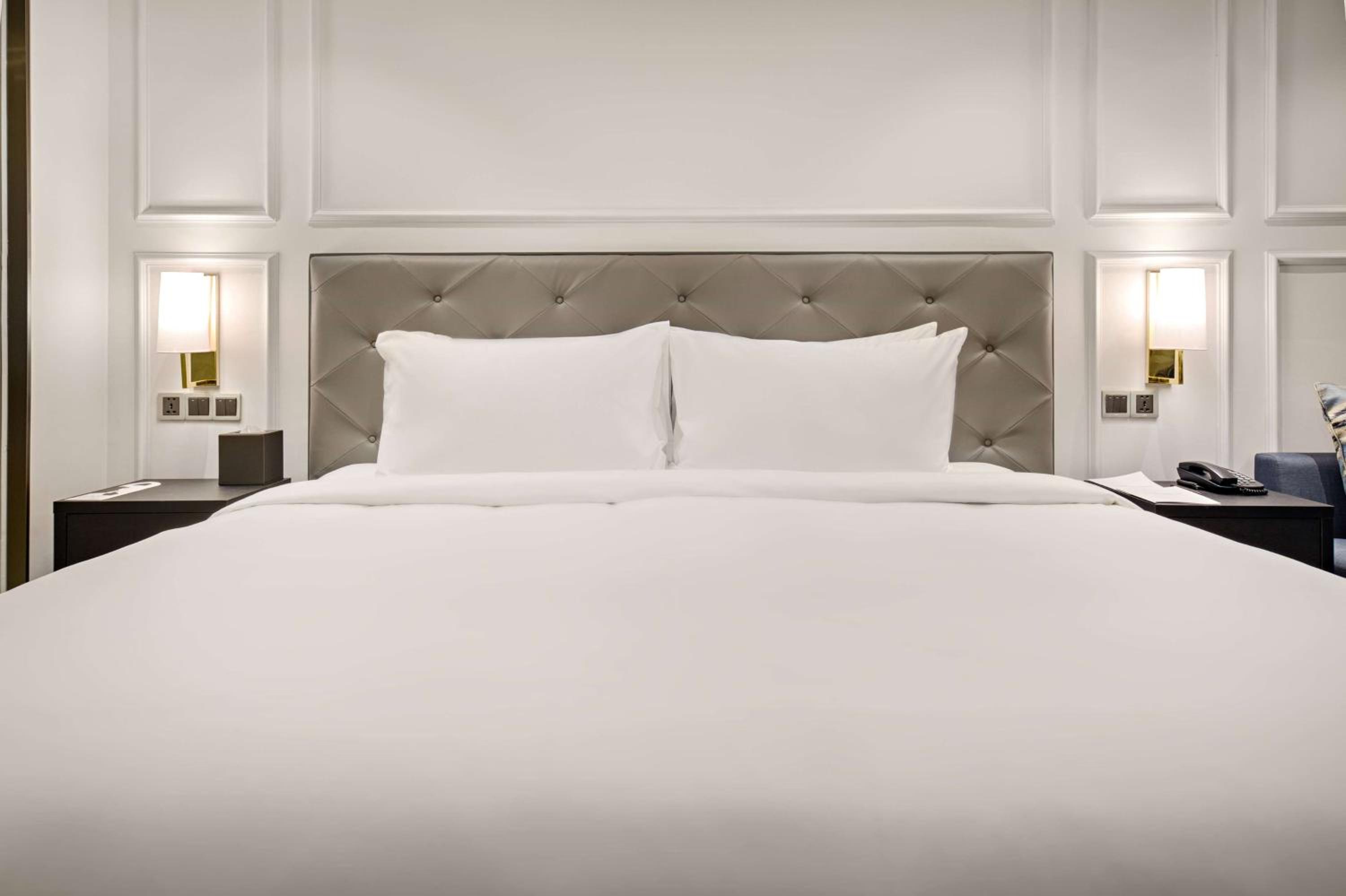 Wyndham Danang Golden Bay 138