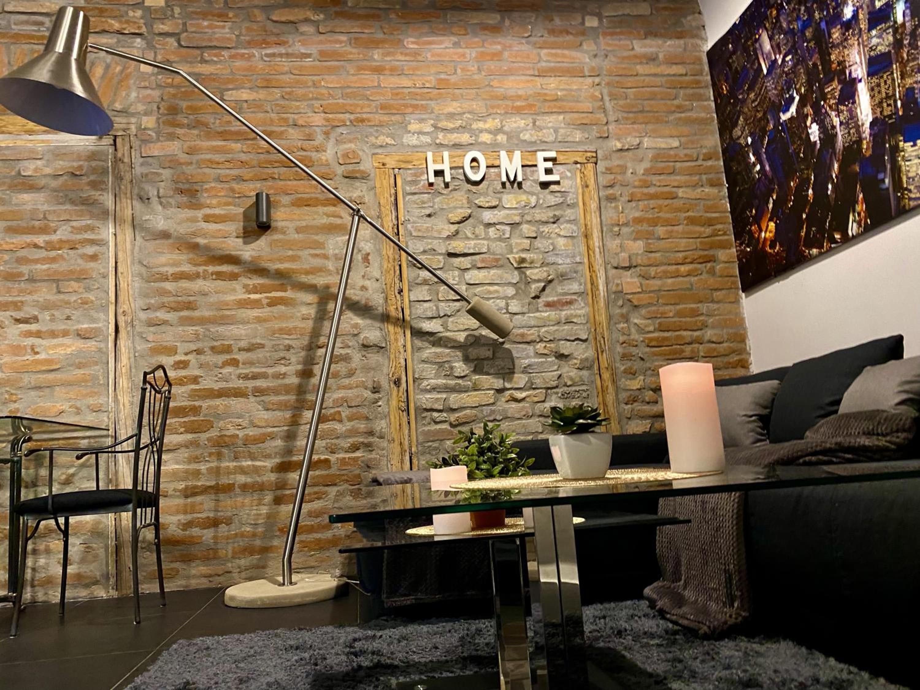 Kiraly street , Stylish Apartment view 4
