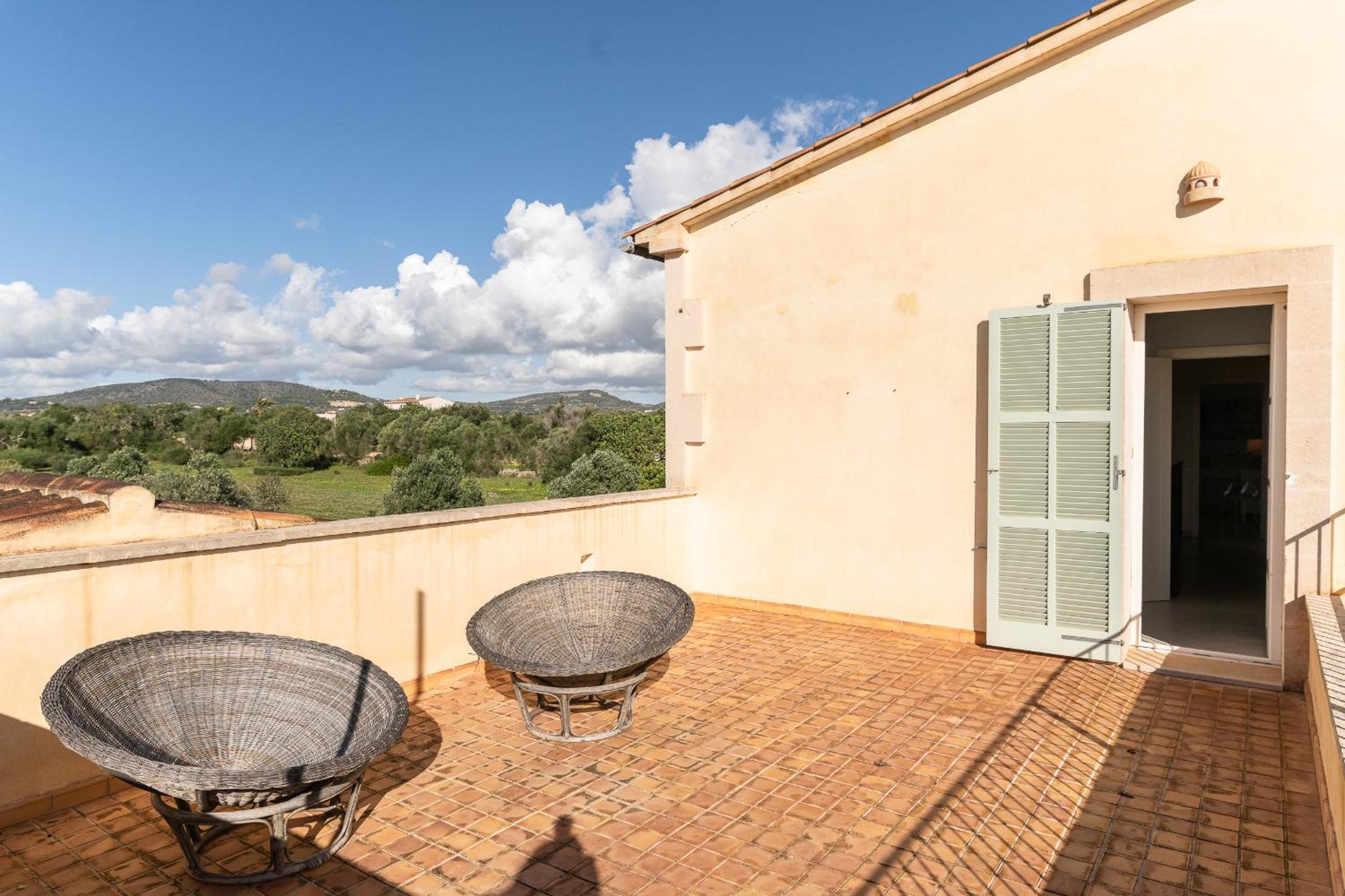 Finca Paulo