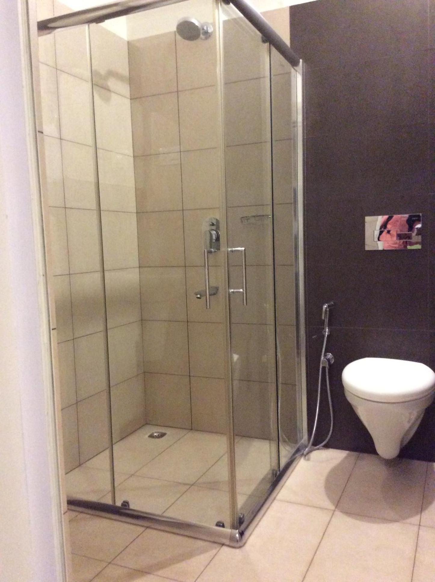 Veda Wellness B&B and Yoga Centre view 3
