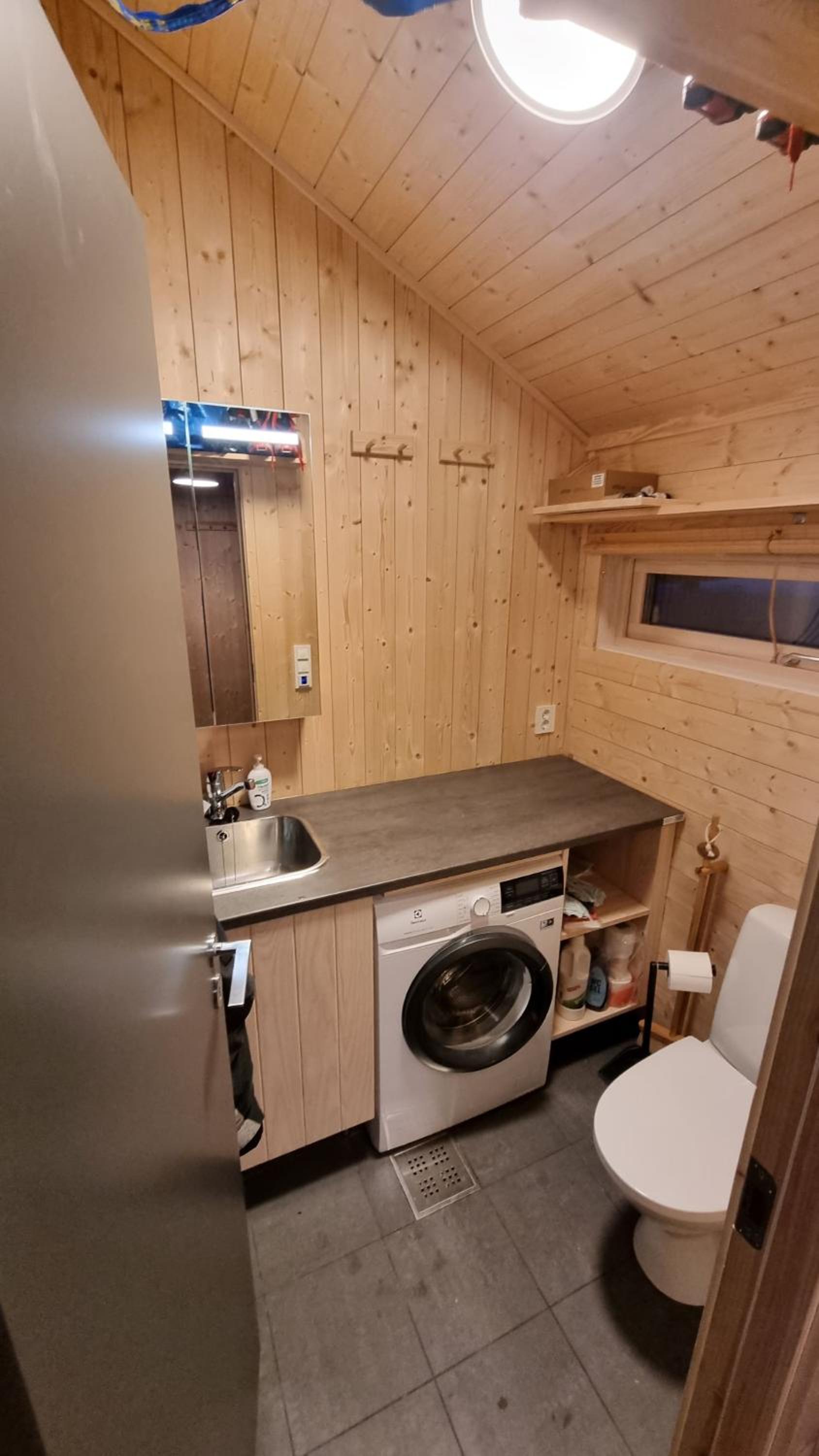 Photo 17