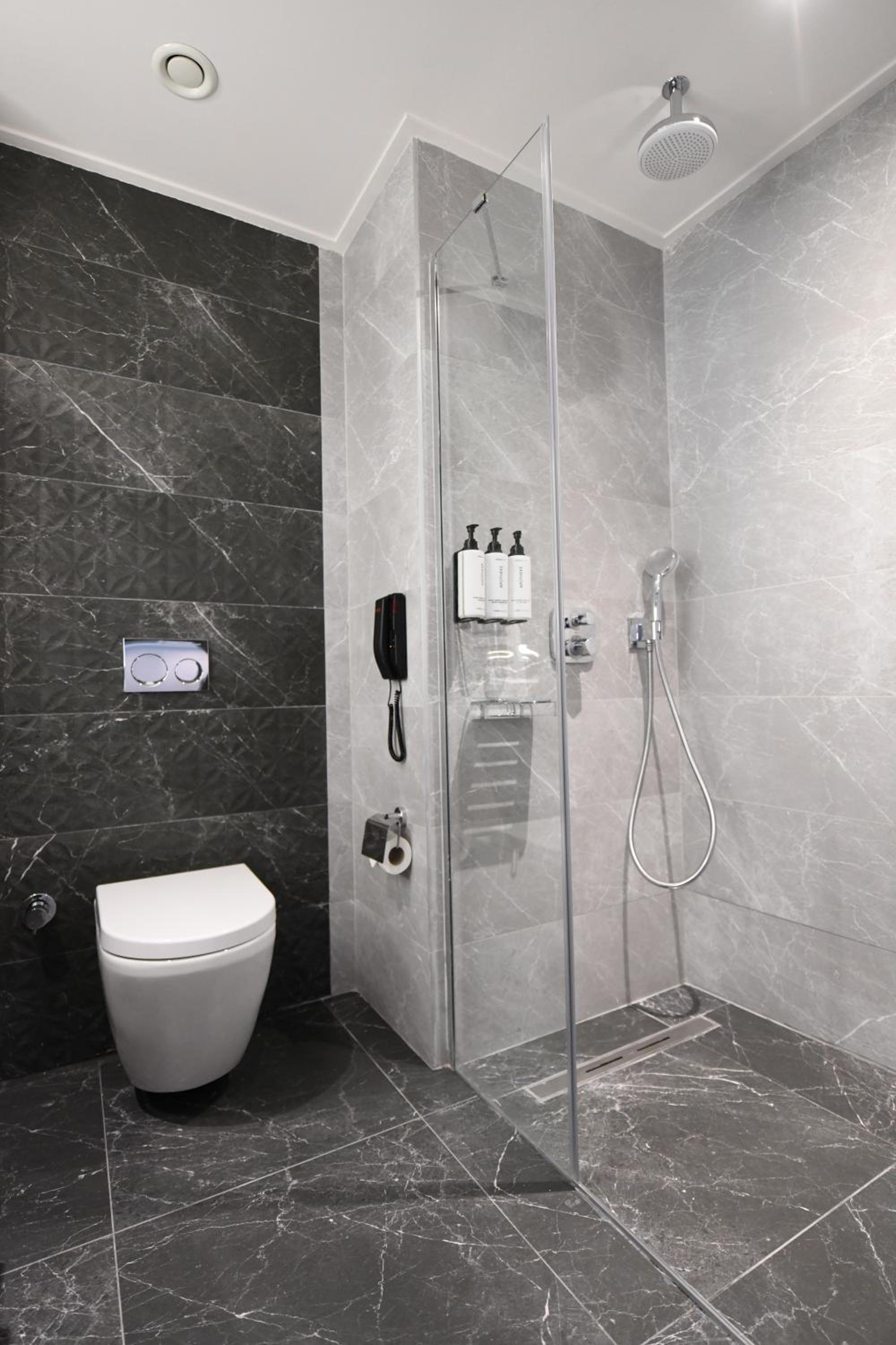 Crowne Plaza Ankara, an IHG Hotel - Image 34