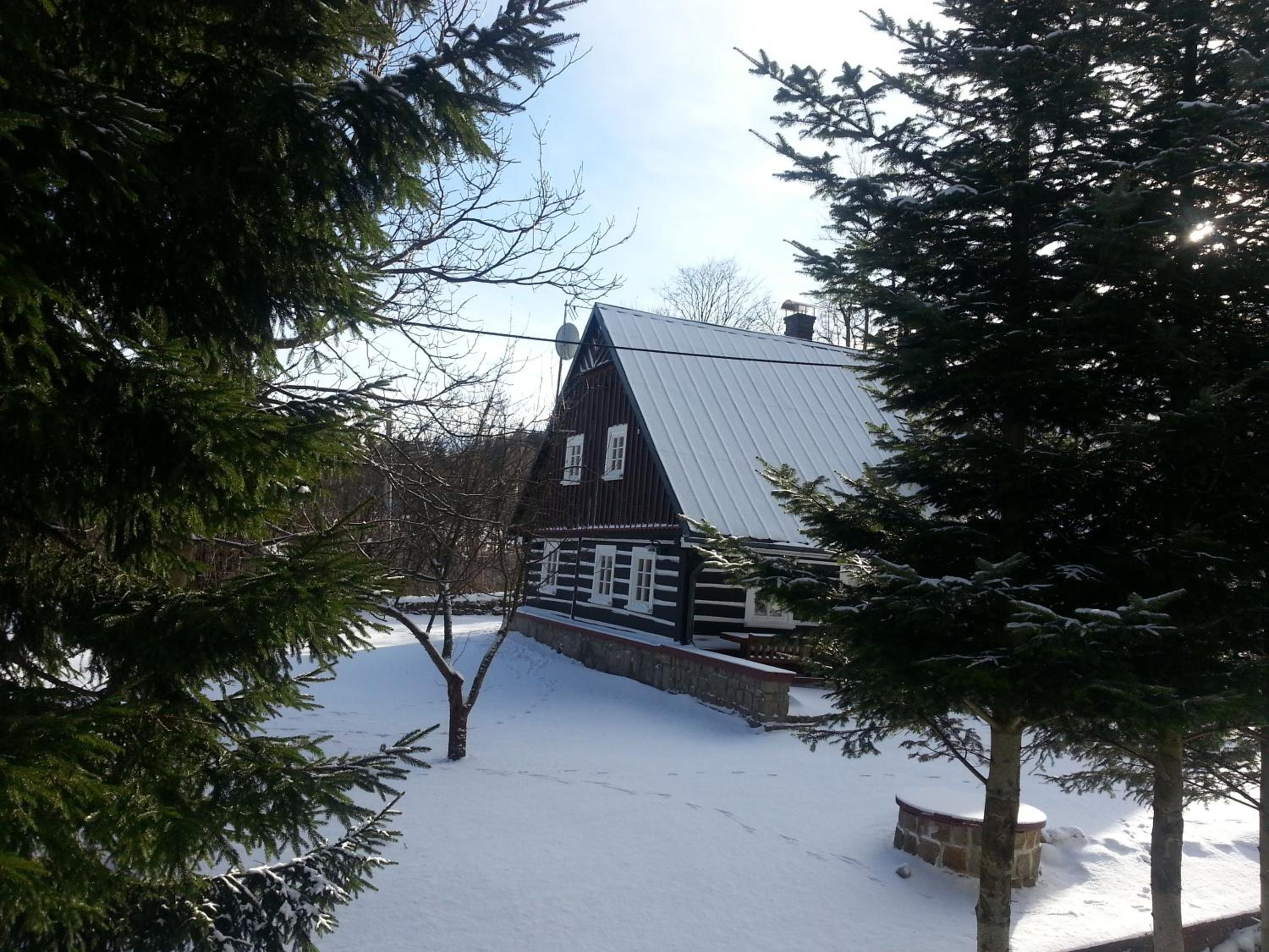 Photo 23