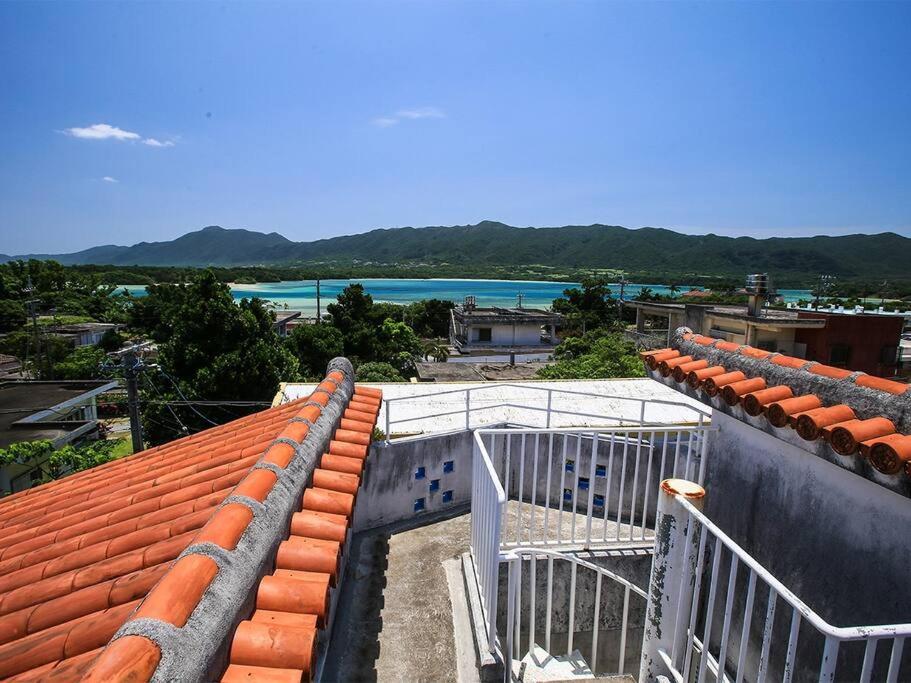 Branches Villa Kabira