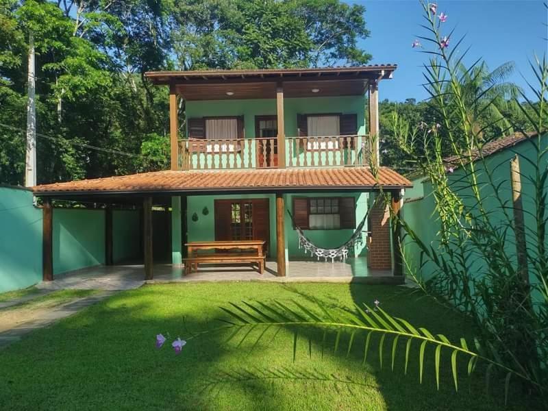 Lar doce Vitória