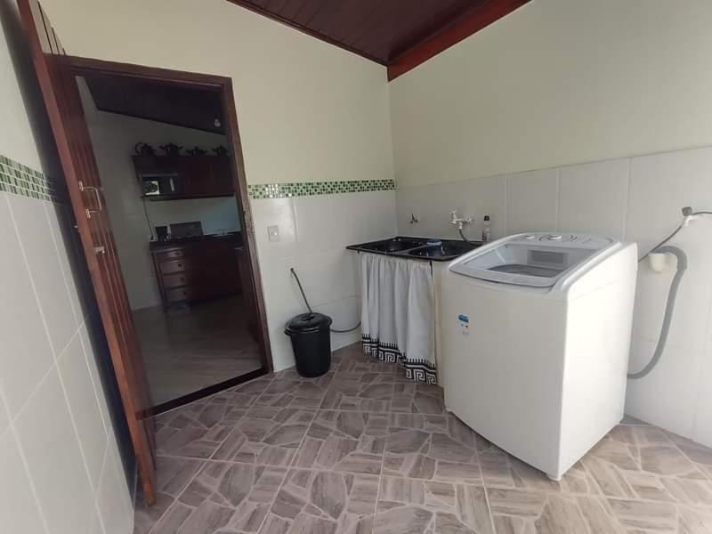 Lar doce Vitória