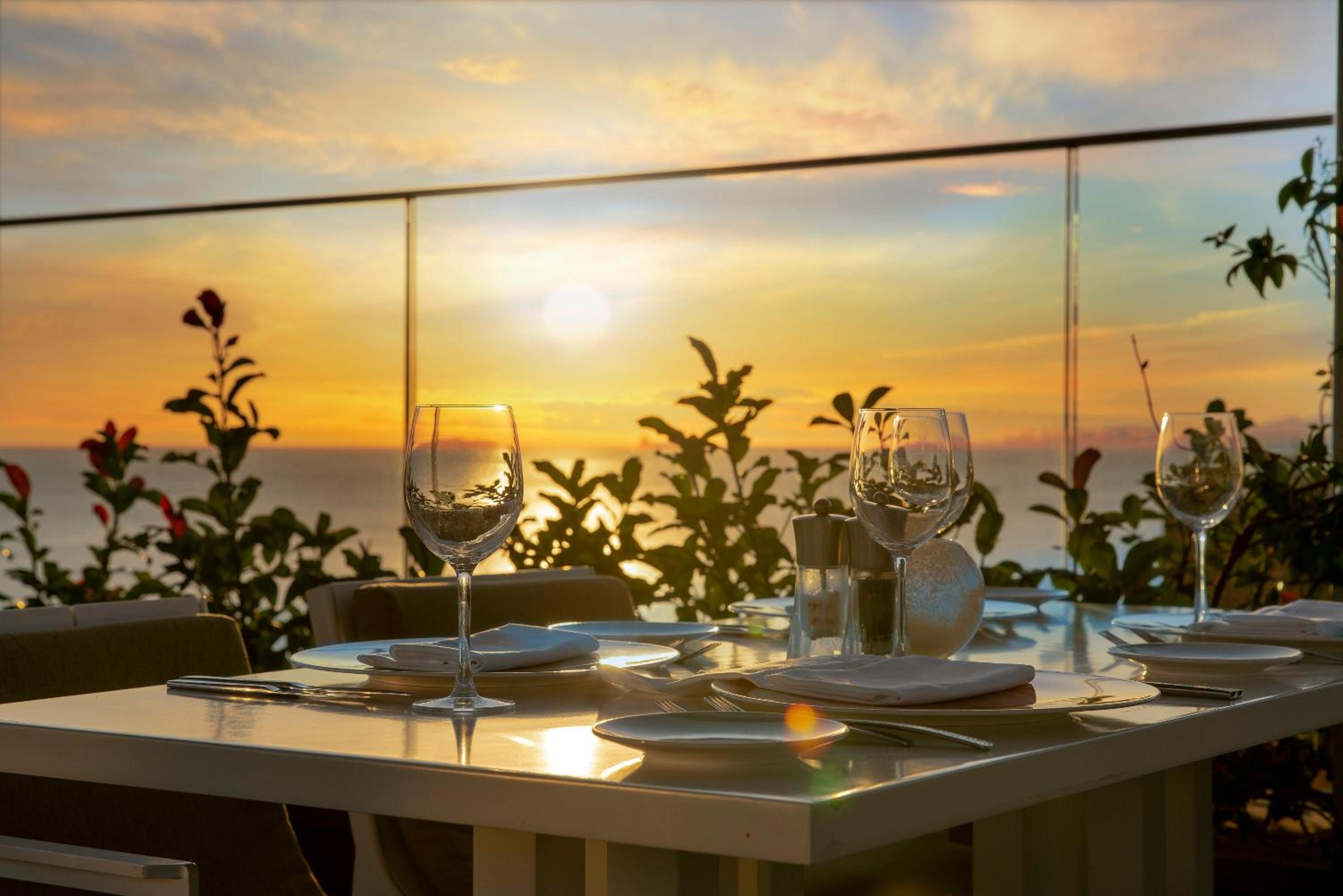 Crowne Plaza Florya İstanbul, bir IHG Oteli - Image 44