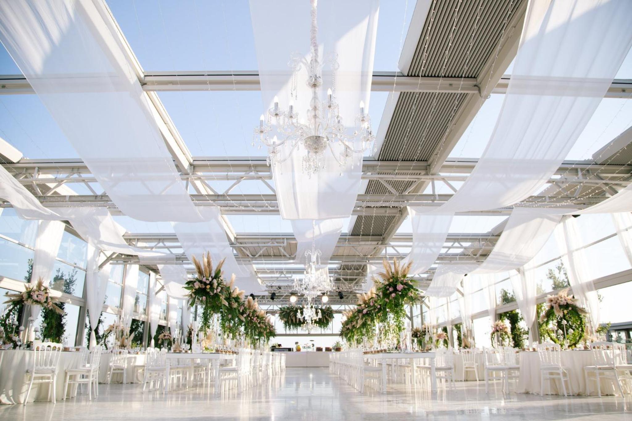 Crowne Plaza Florya İstanbul, bir IHG Oteli - Image 66