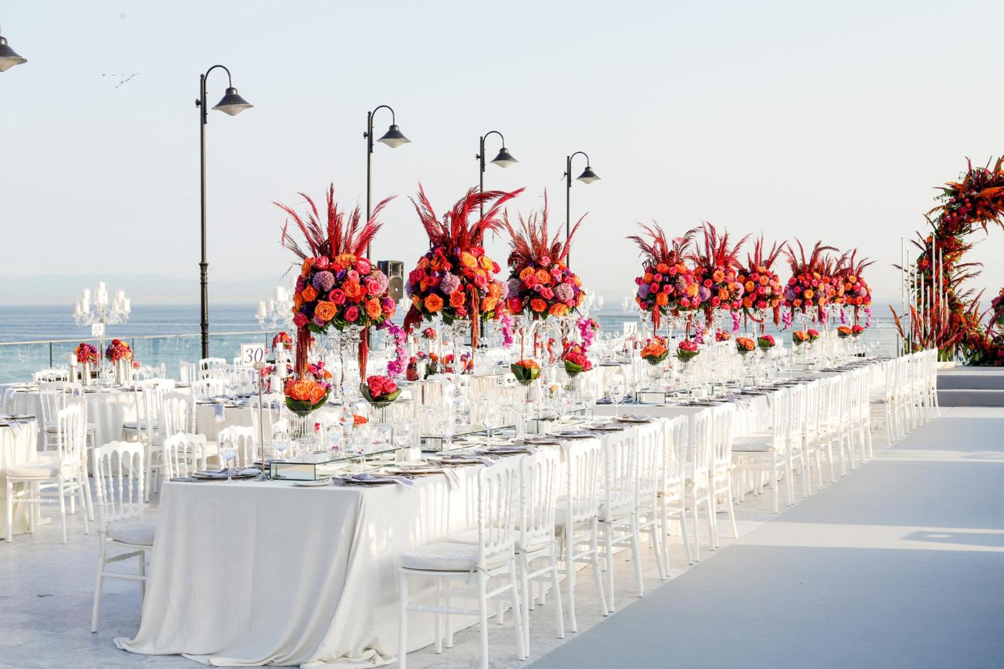 Crowne Plaza Florya İstanbul, bir IHG Oteli - Image 65