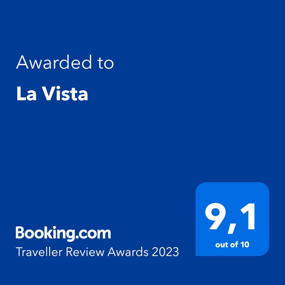 La Vista