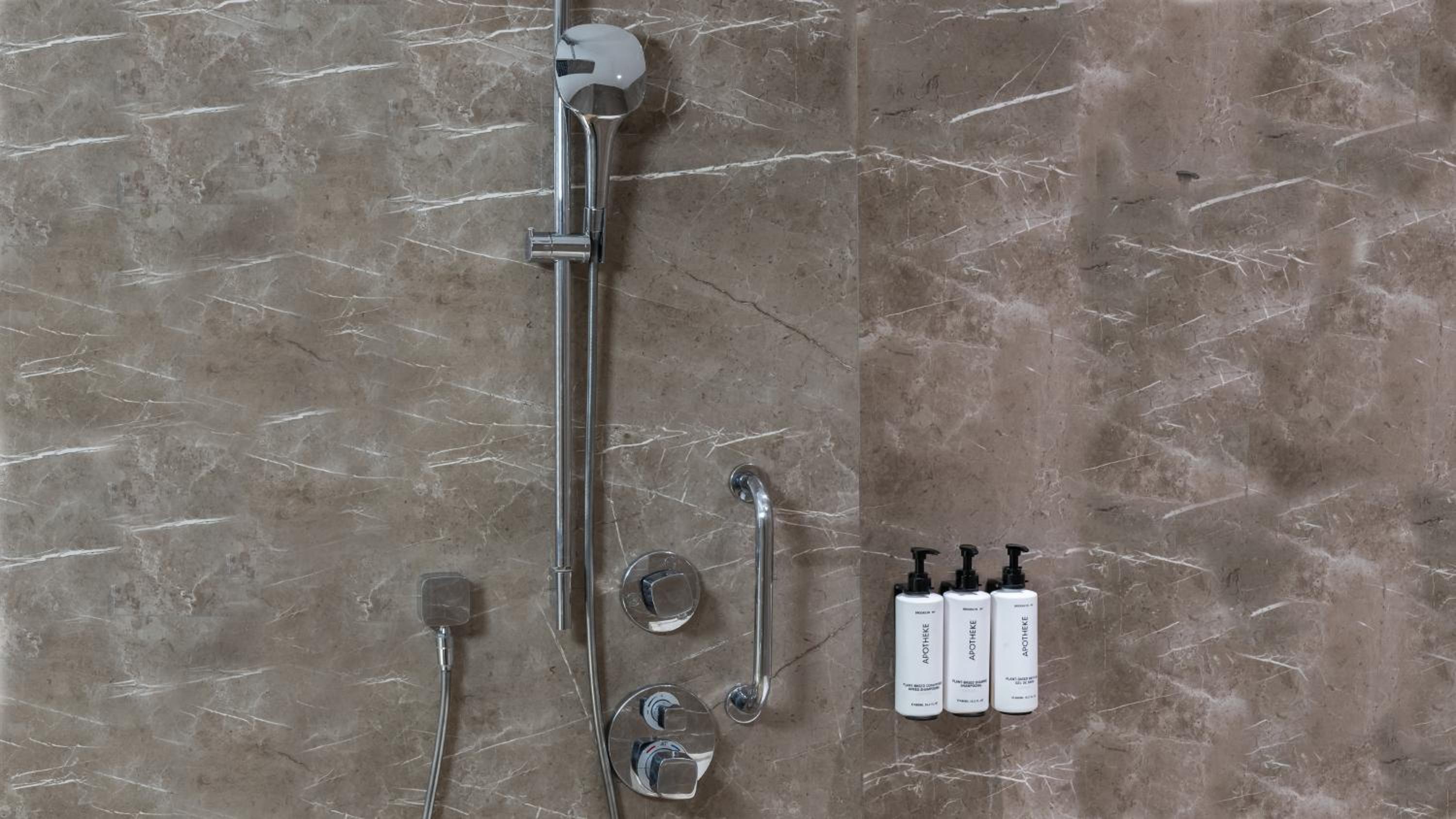 Crowne Plaza Florya İstanbul, bir IHG Oteli - Image 176