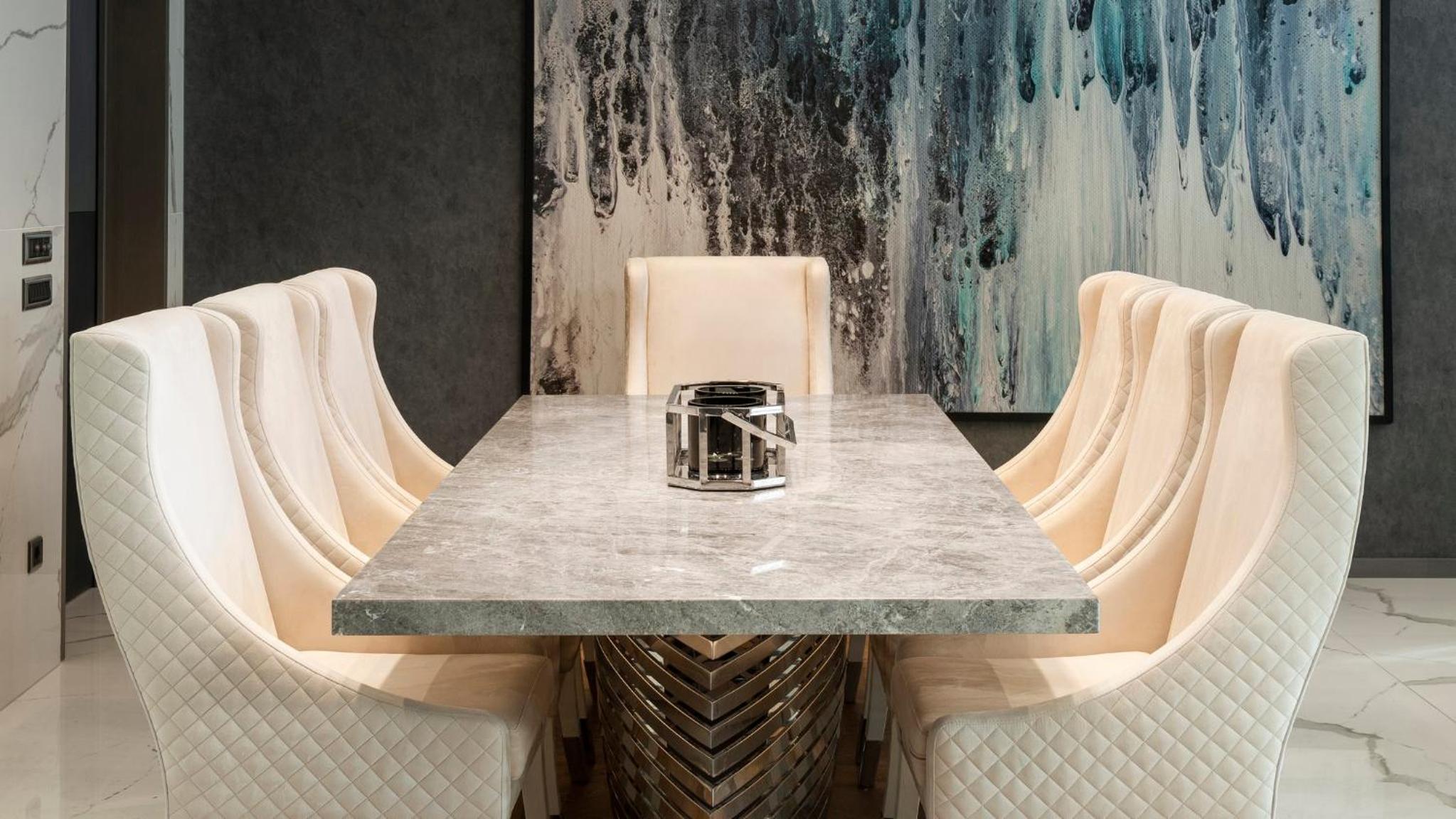 Crowne Plaza Florya İstanbul, bir IHG Oteli - Image 143