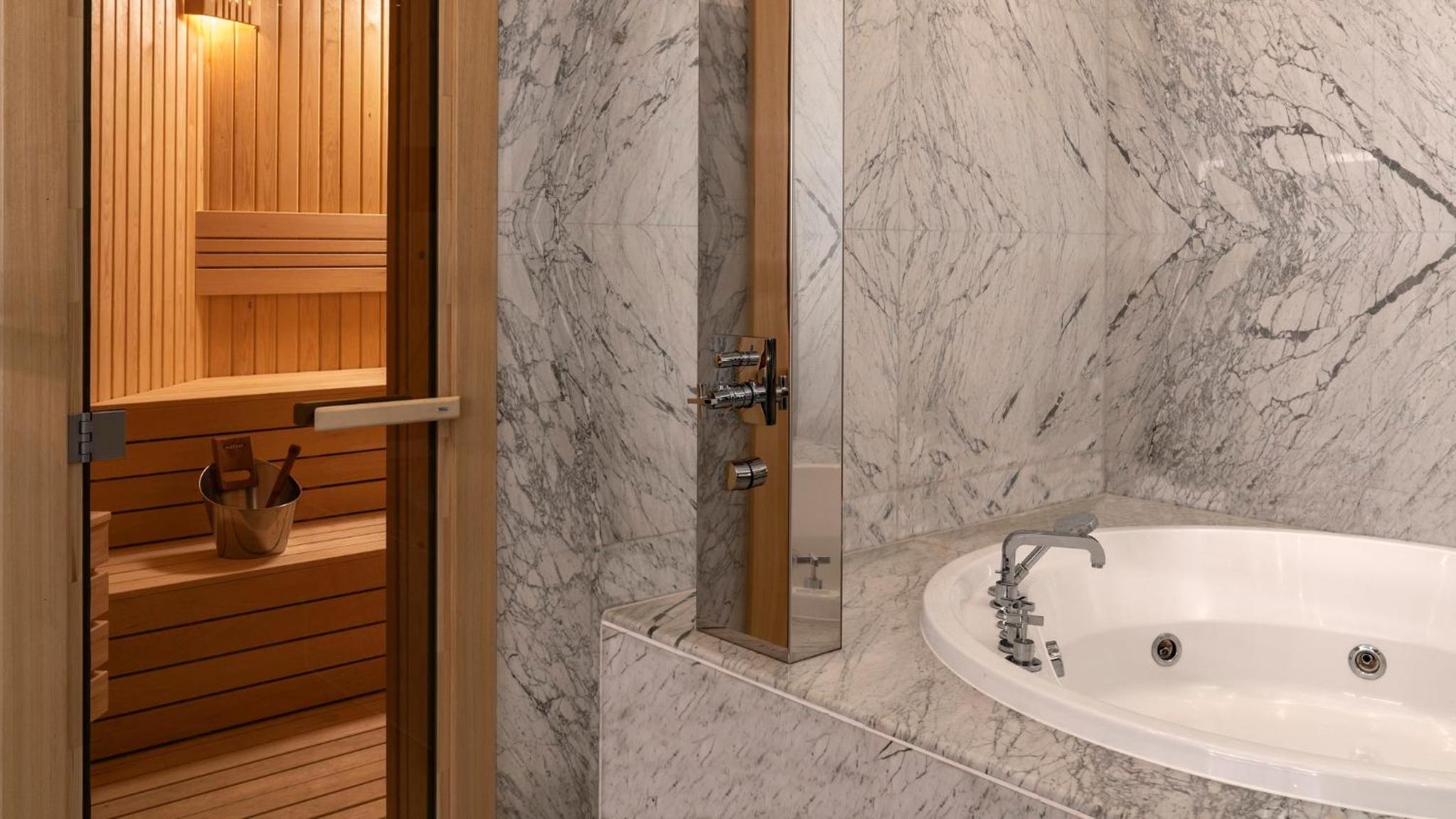 Crowne Plaza Florya İstanbul, bir IHG Oteli - Image 182