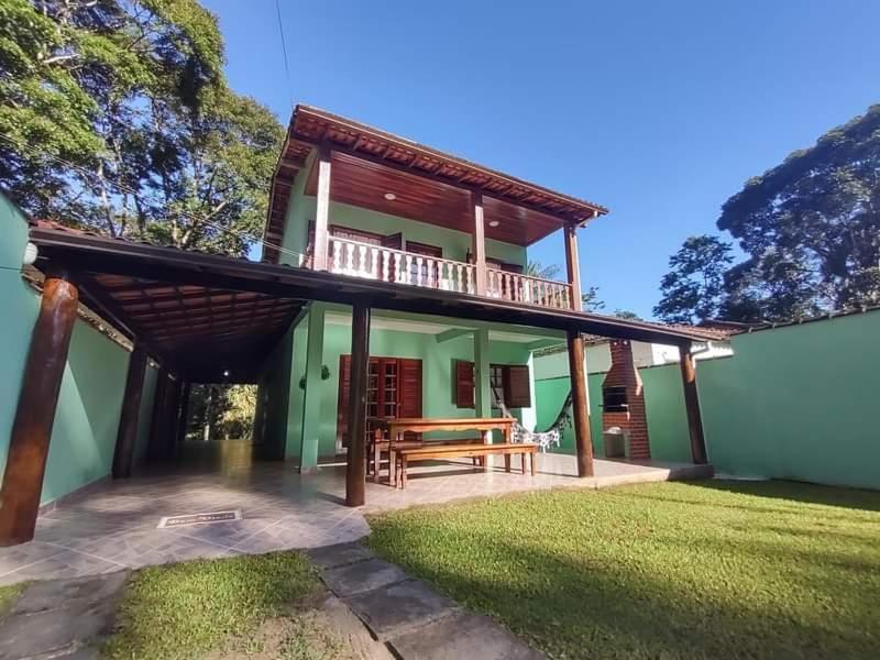 Lar doce Vitória
