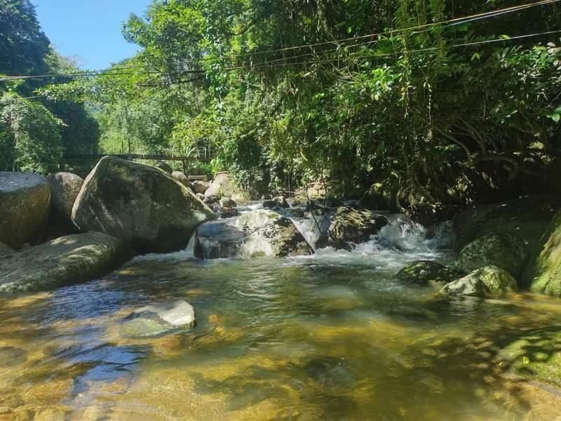 Lar doce Vitória