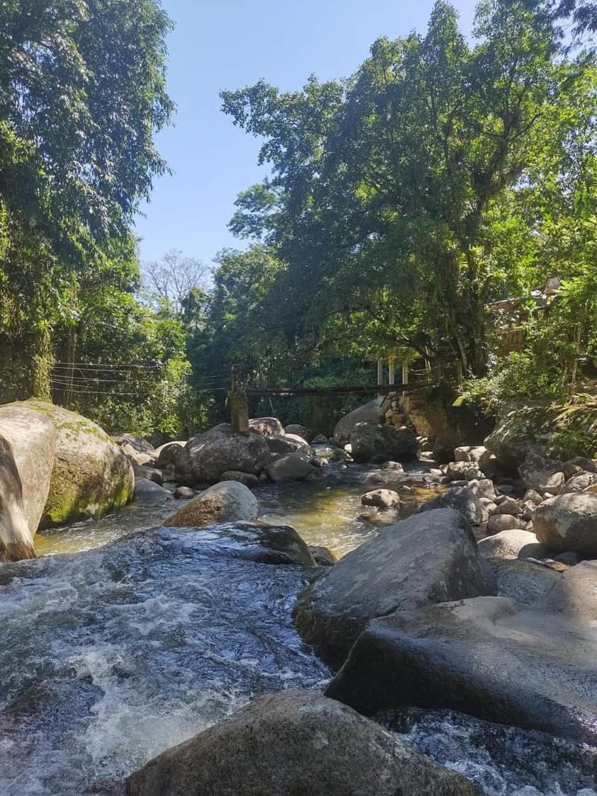 Lar doce Vitória