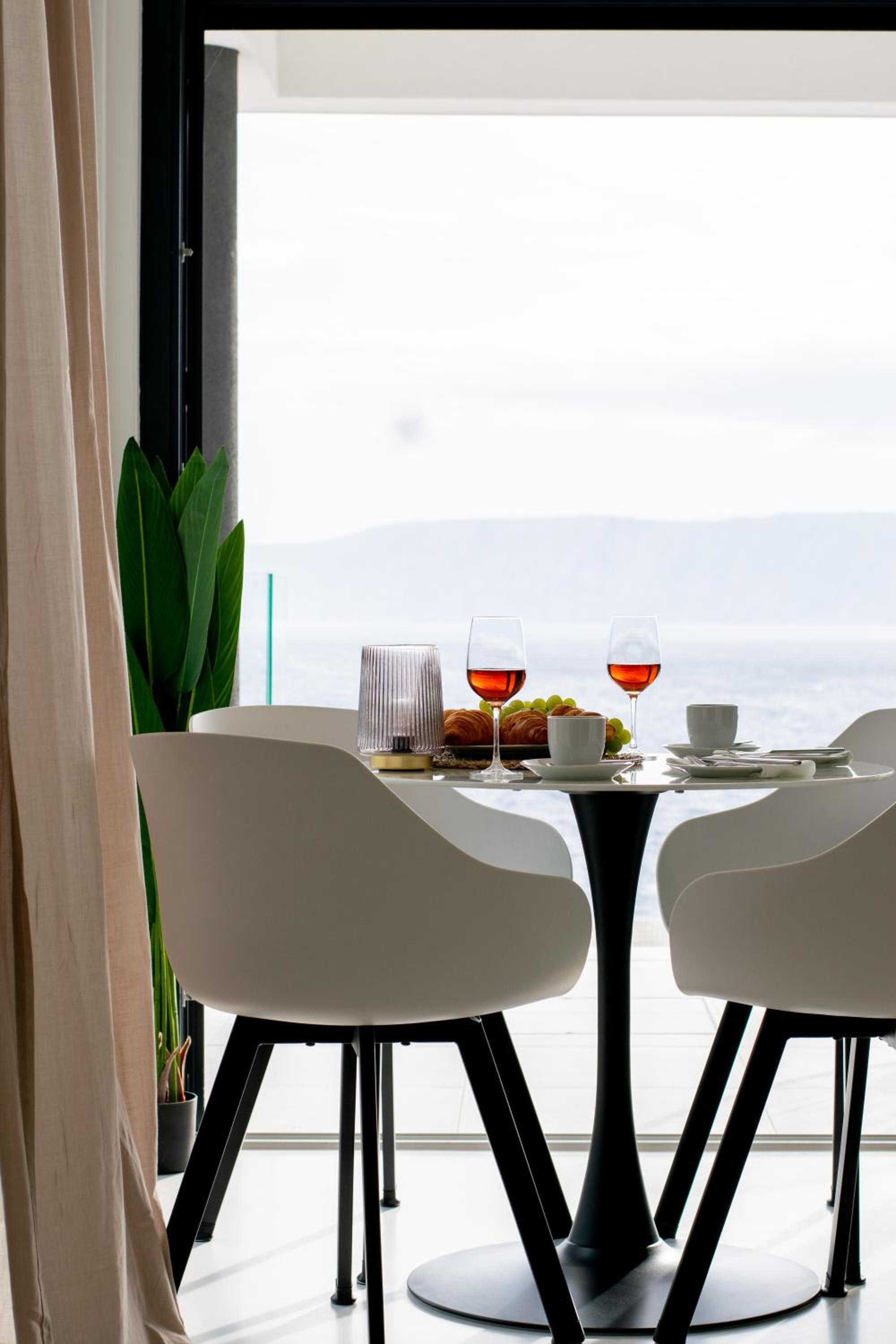 The Five Stars Croatia photo 4