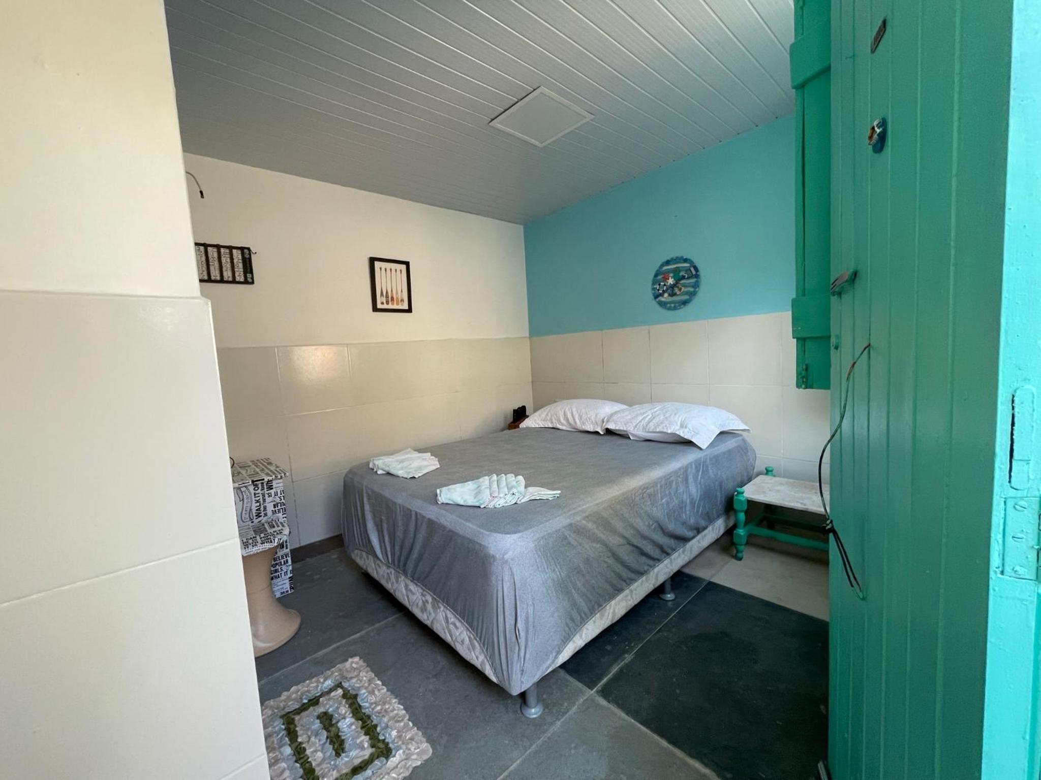 Ótima Localização casa, 7 quartos-Porto de Galinhas 900m piscinas naturais