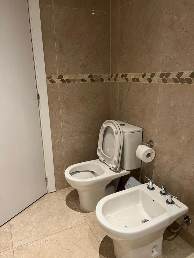 Departamento Completo Tandil