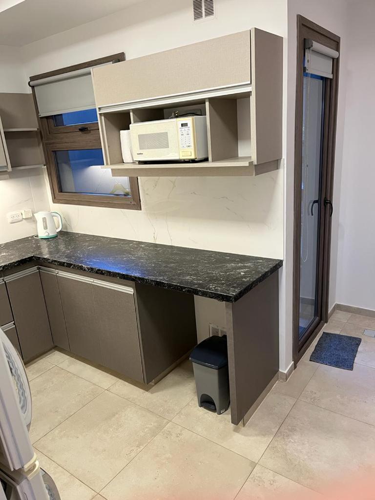 Departamento Completo Tandil