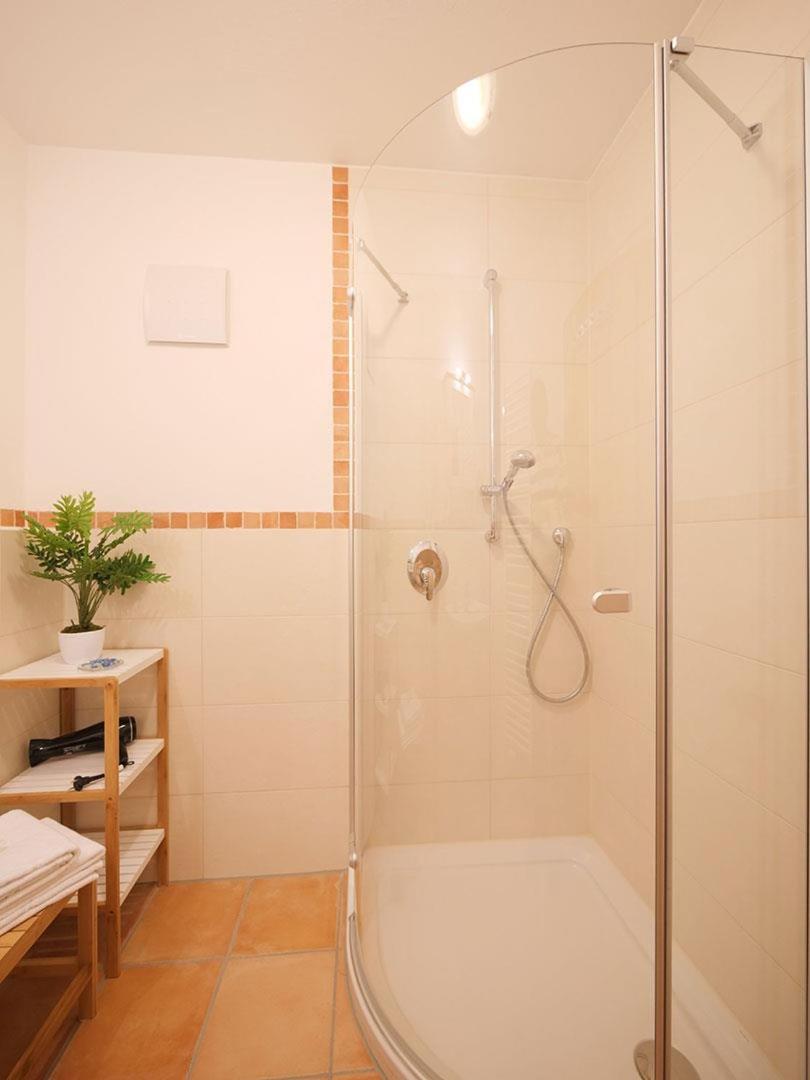 Ferienwohnung Böck, Wengen im Allgäu