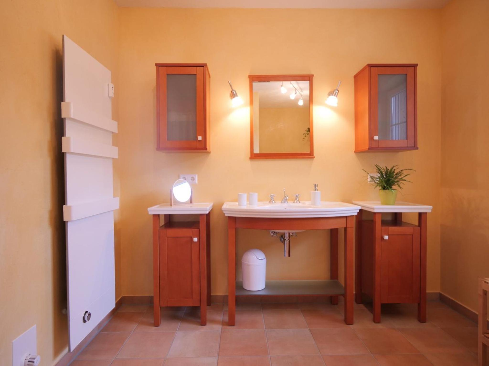 Ferienwohnung Böck, Wengen im Allgäu