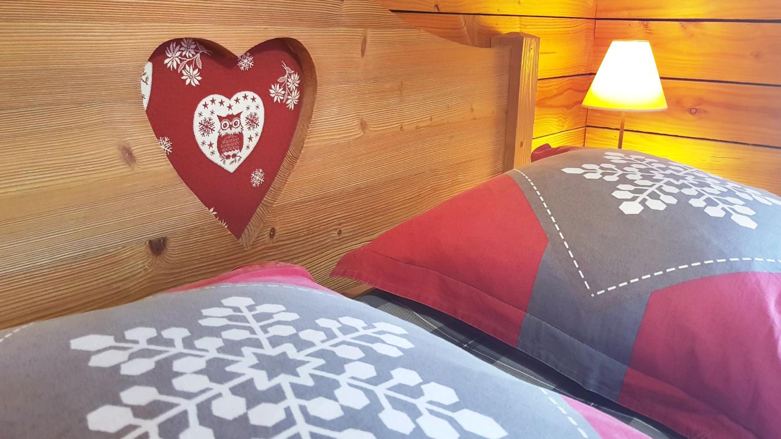 Auberge De Liezey