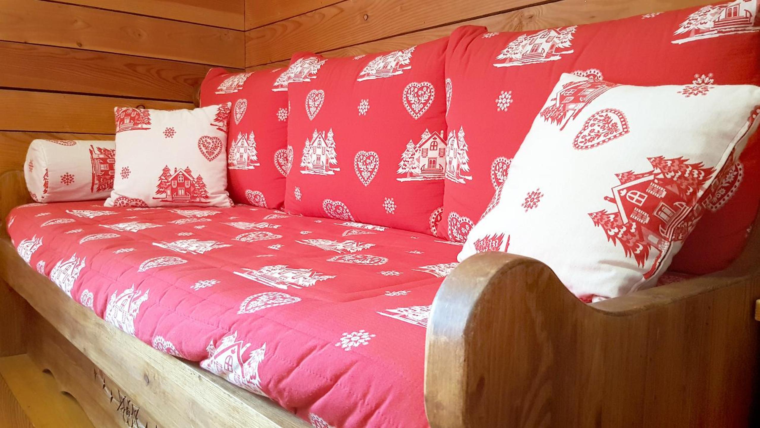 Auberge De Liezey