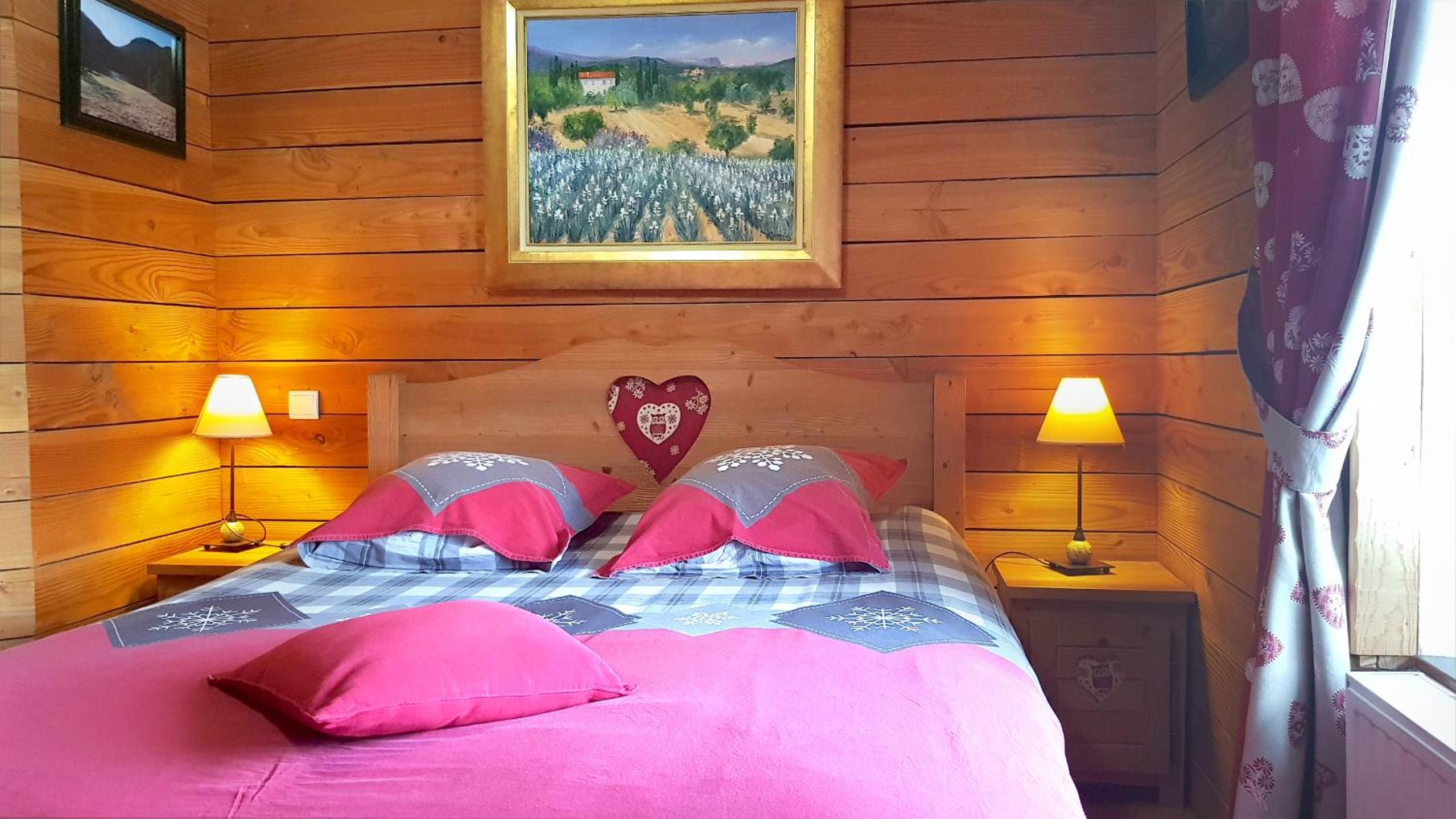 Auberge De Liezey