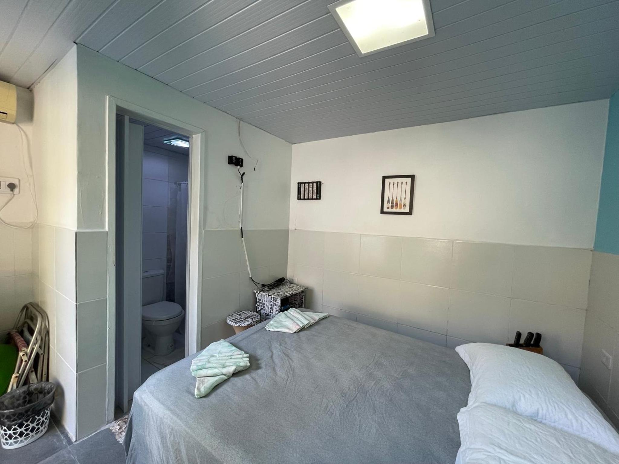 Ótima Localização casa, 7 quartos-Porto de Galinhas 900m piscinas naturais