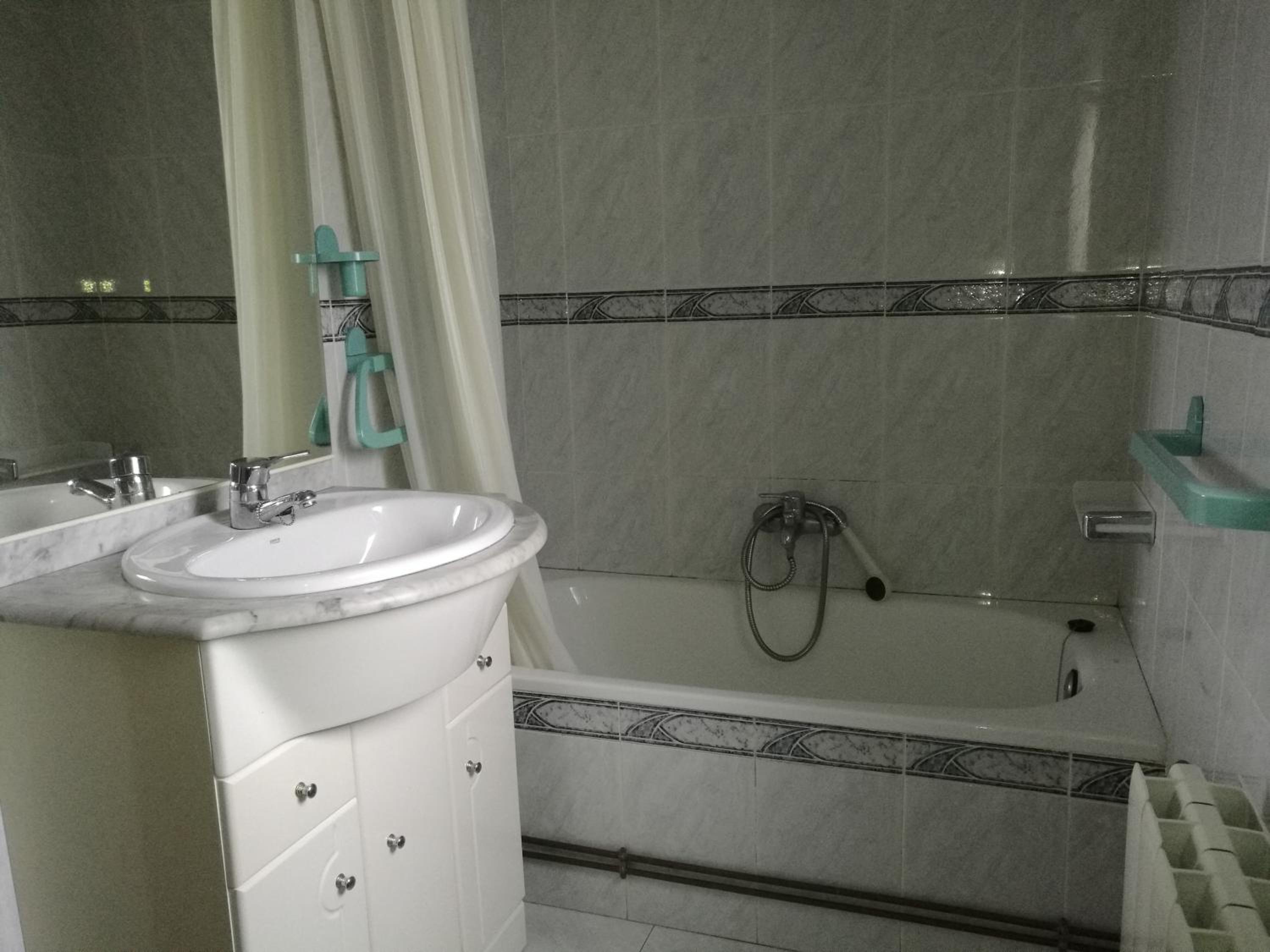 Casa Raquel photo 5